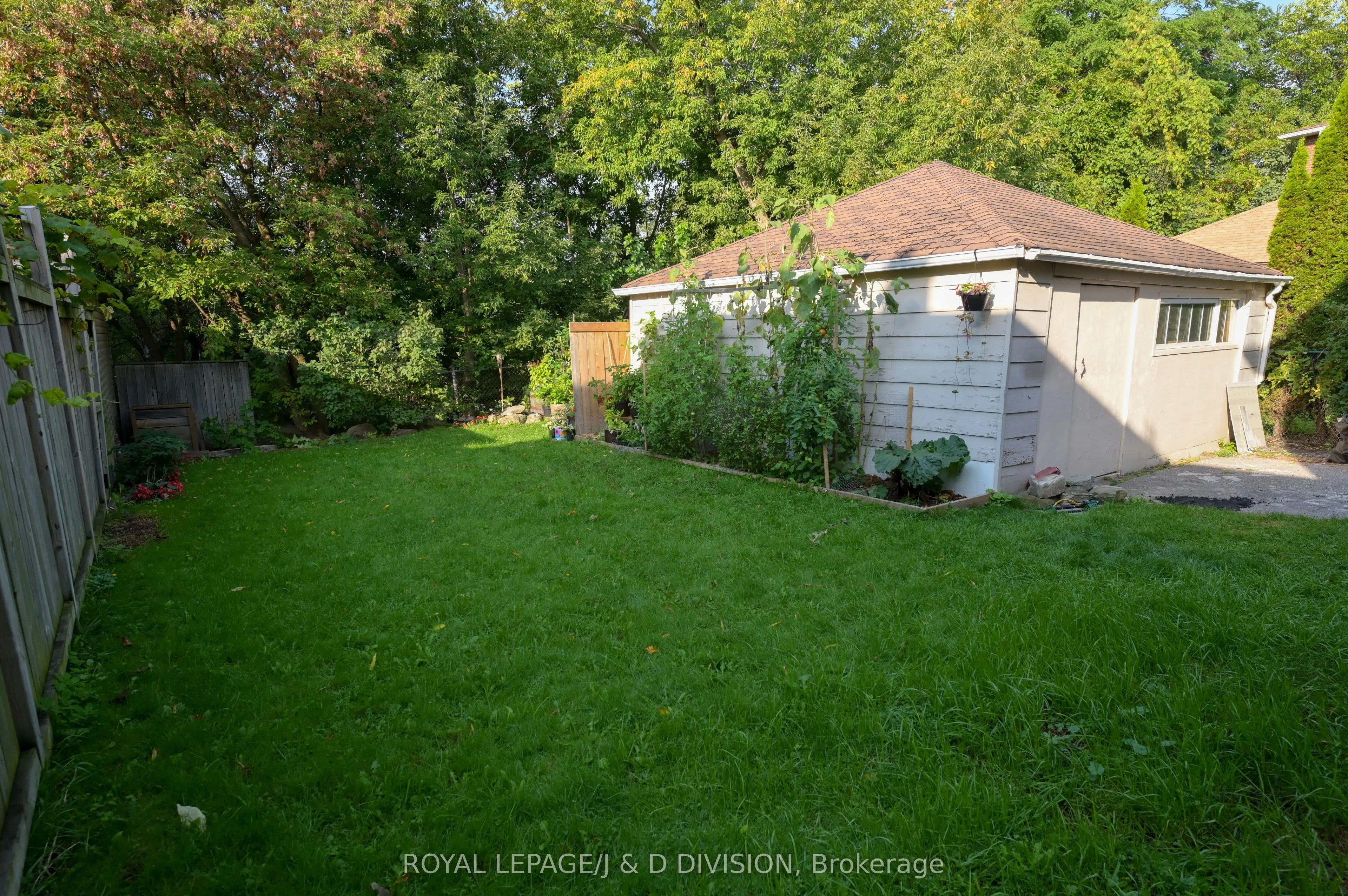 136 Windermere Avenue, #1