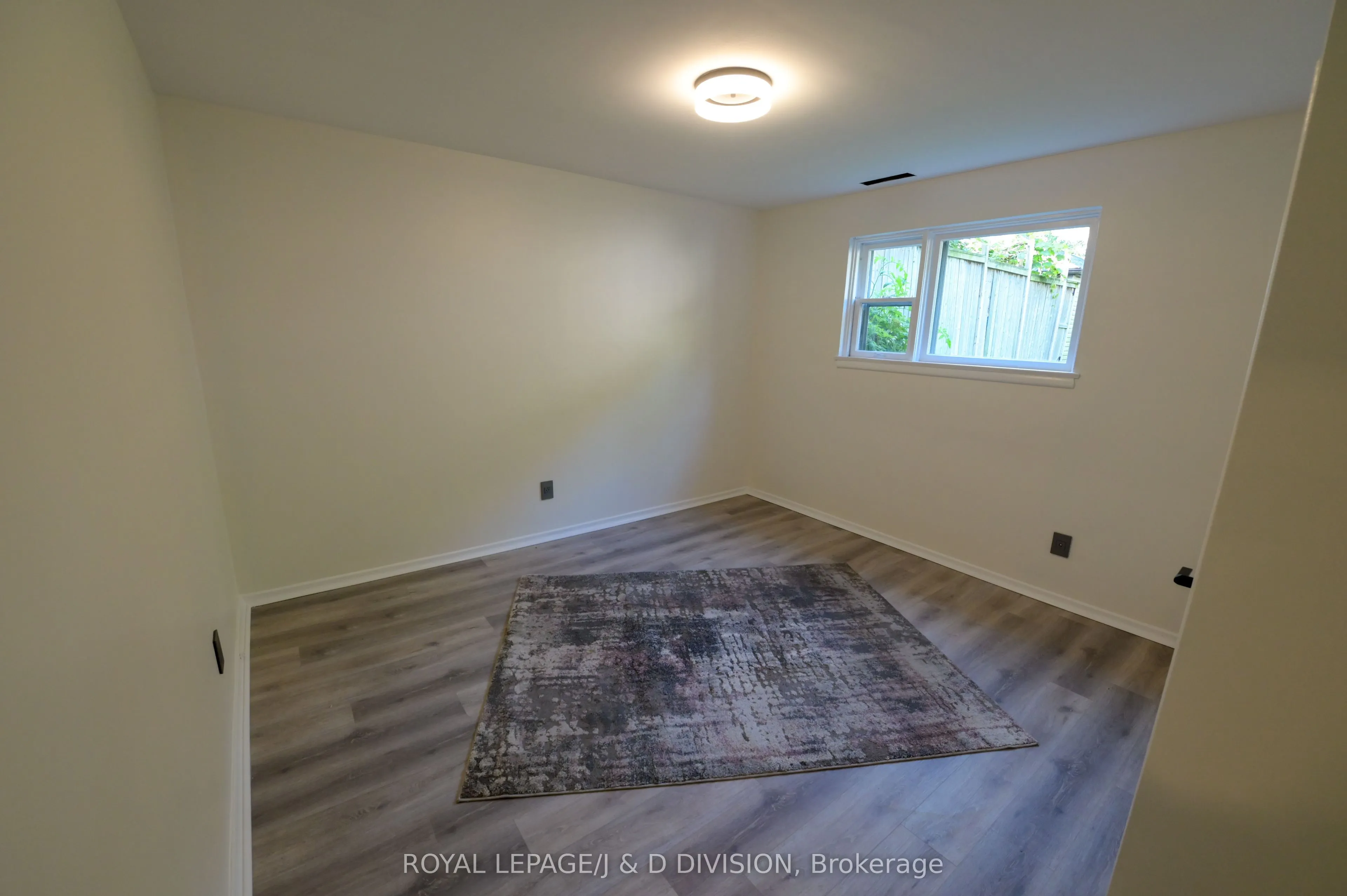 136 Windermere Avenue, #1
