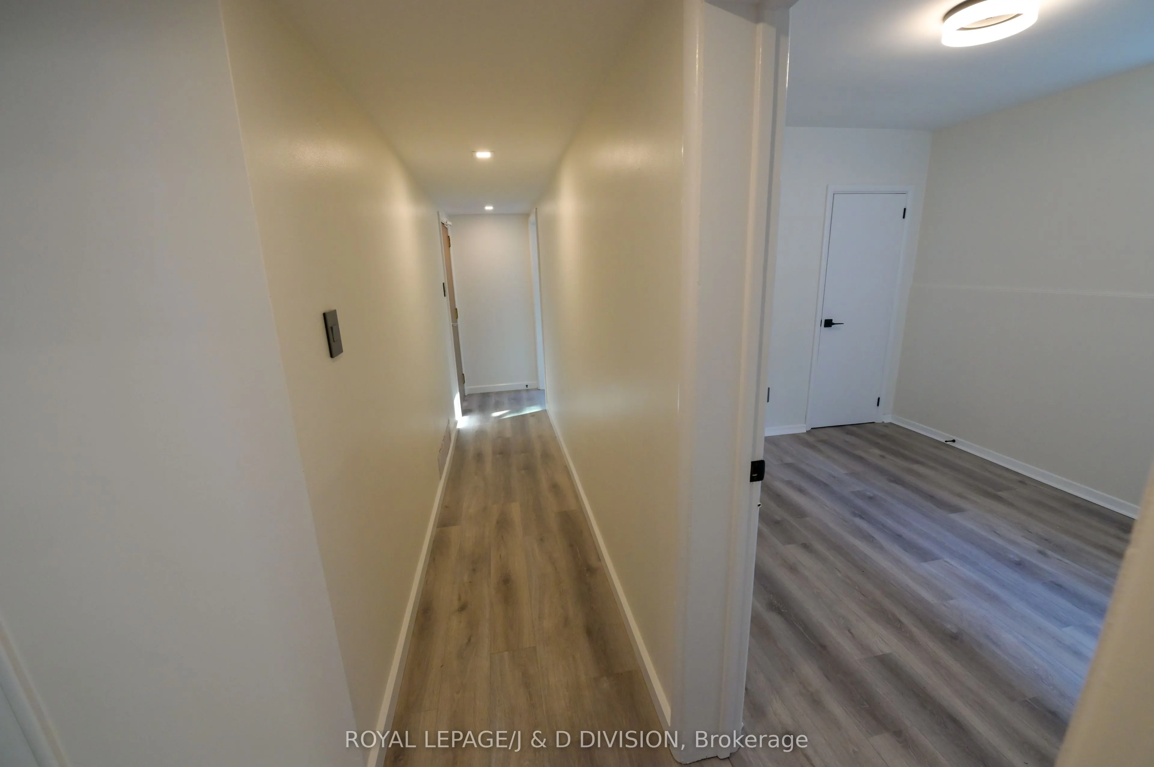 136 Windermere Avenue, #1