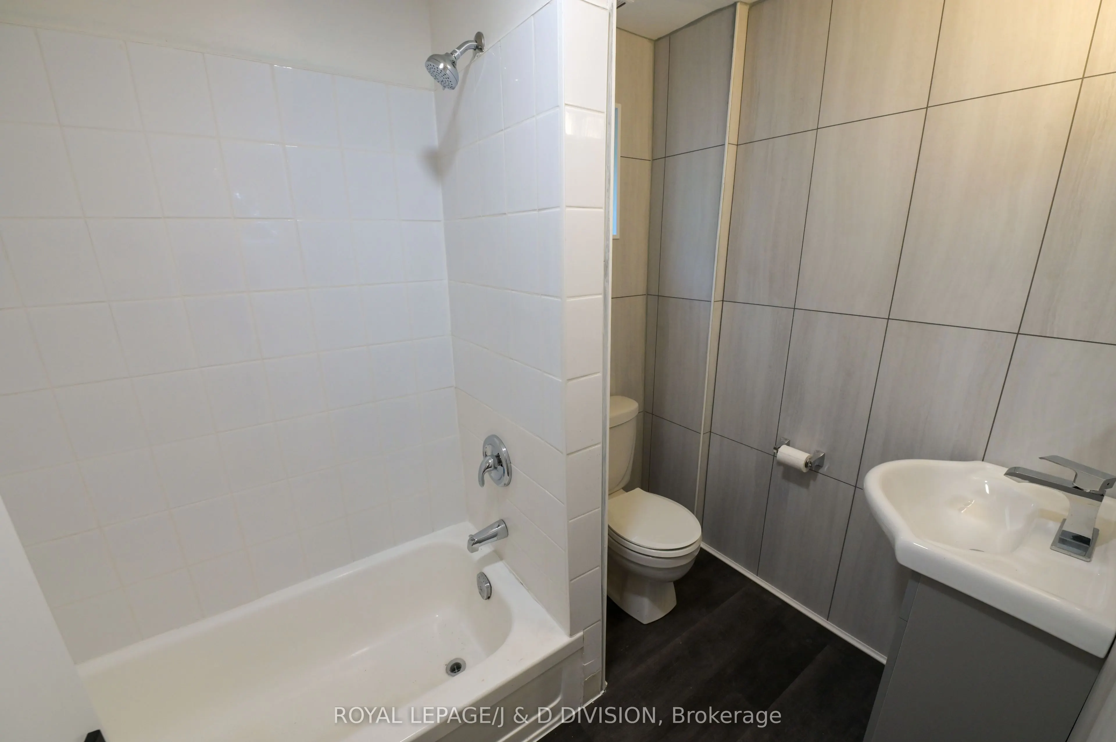 136 Windermere Avenue, #1