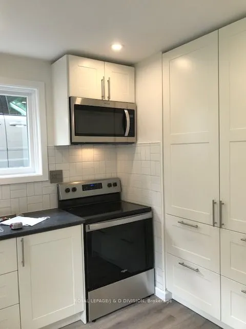 136 Windermere Avenue, #1