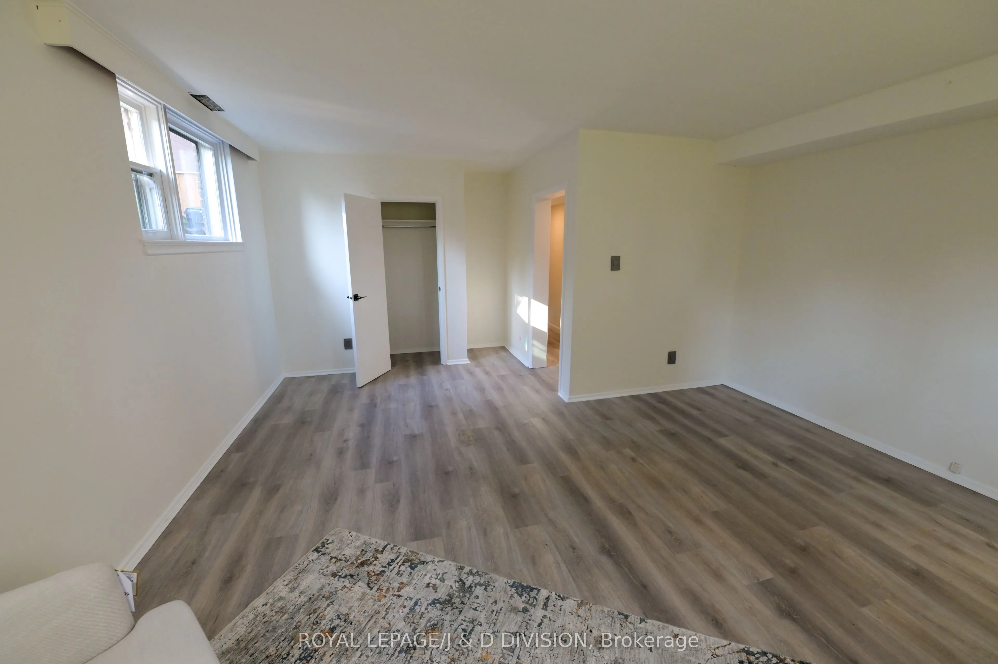 136 Windermere Avenue, #1