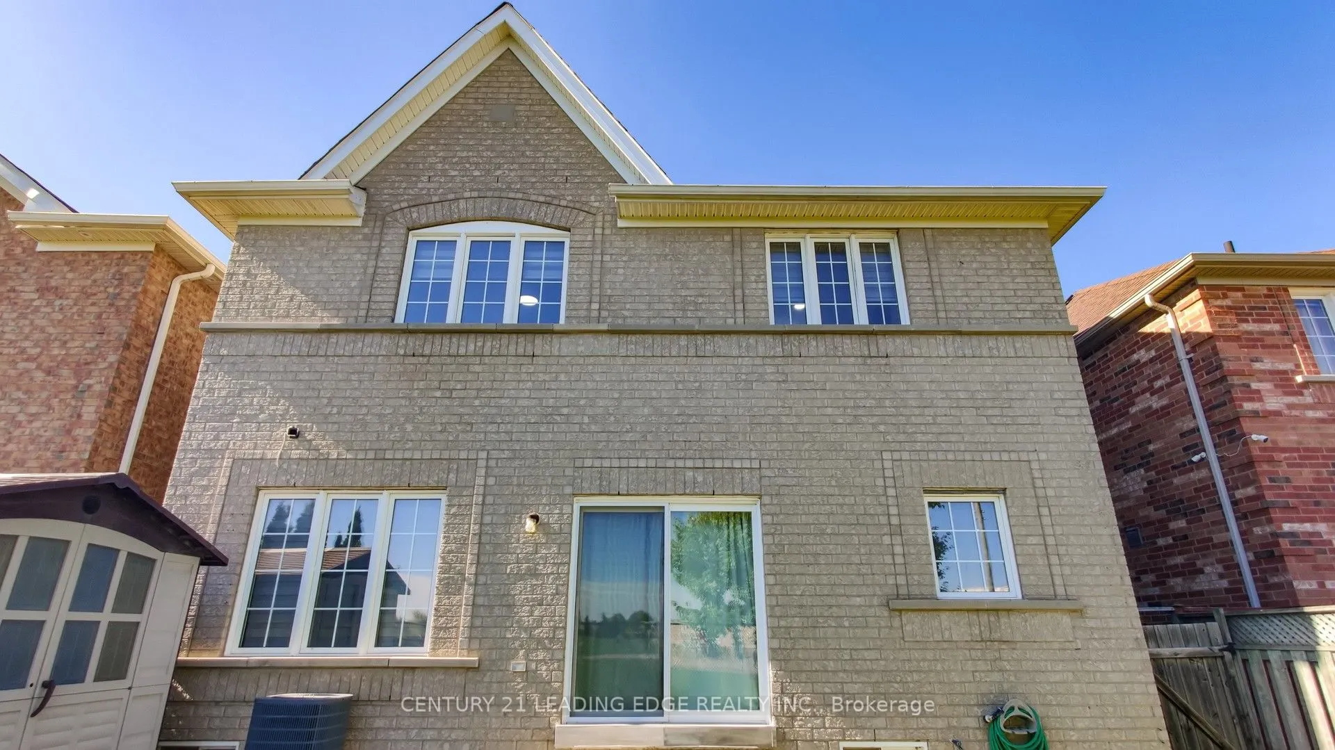 113 Sugarhill Drive