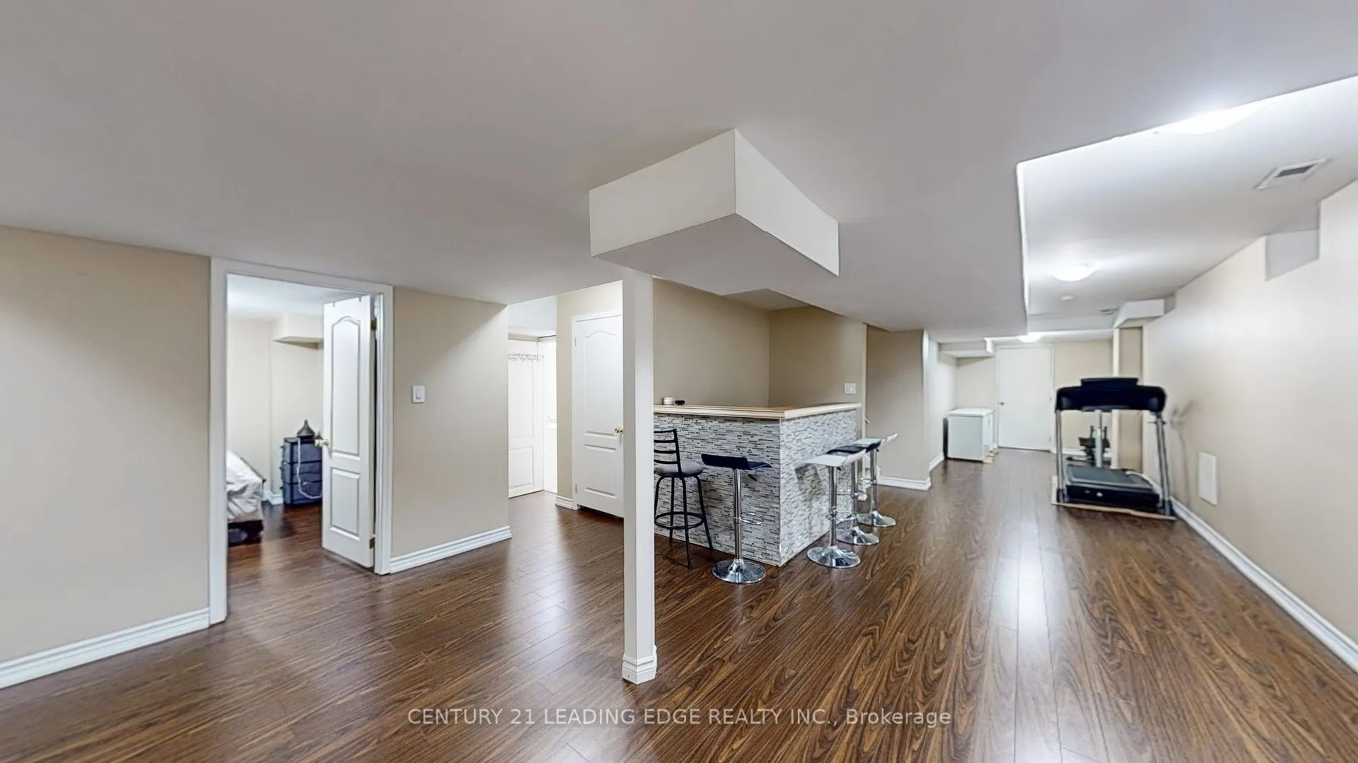 113 Sugarhill Drive
