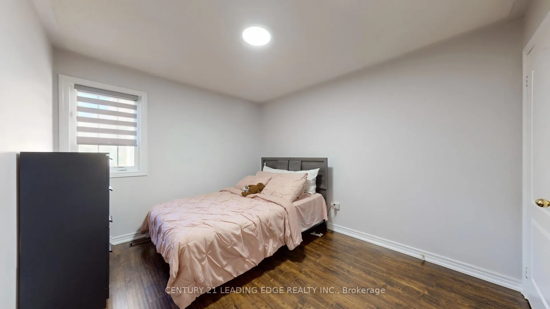 113 Sugarhill Drive