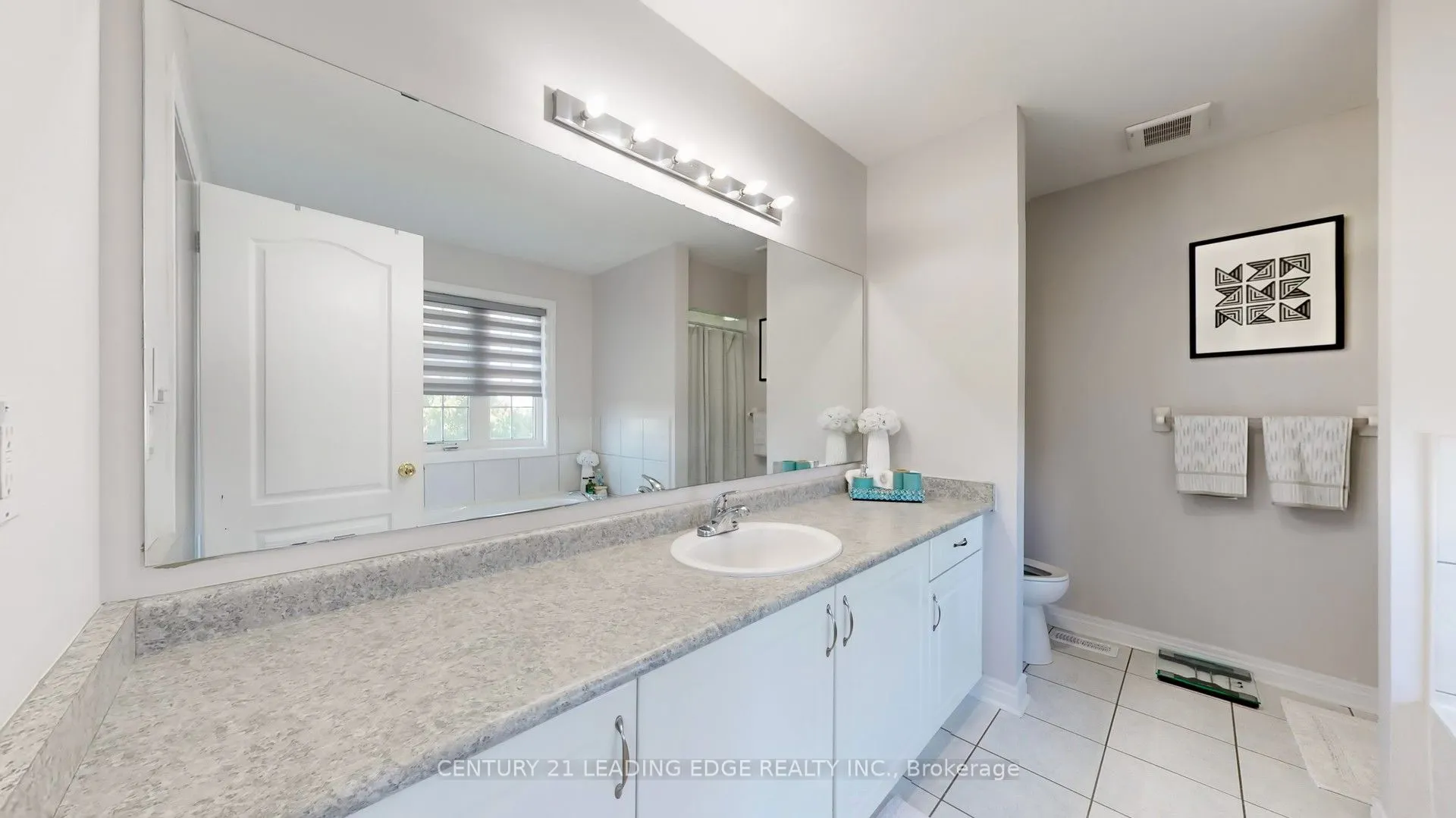 113 Sugarhill Drive