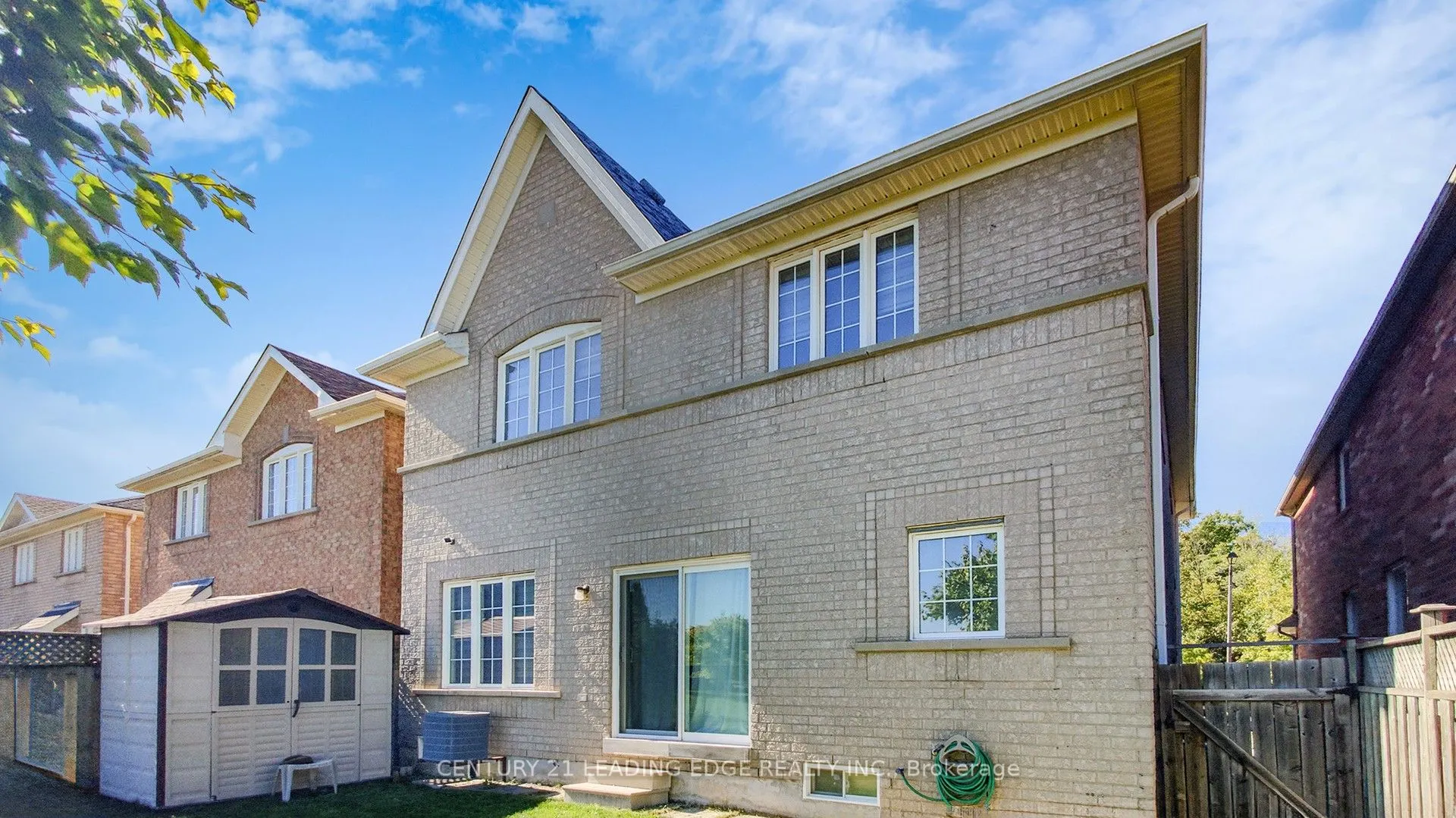 113 Sugarhill Drive