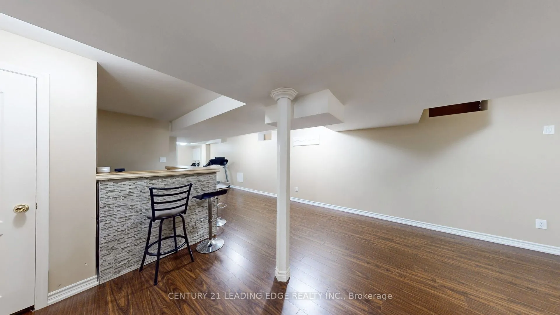 113 Sugarhill Drive
