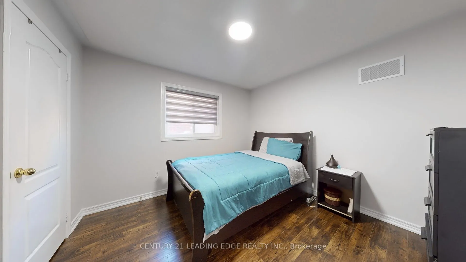 113 Sugarhill Drive