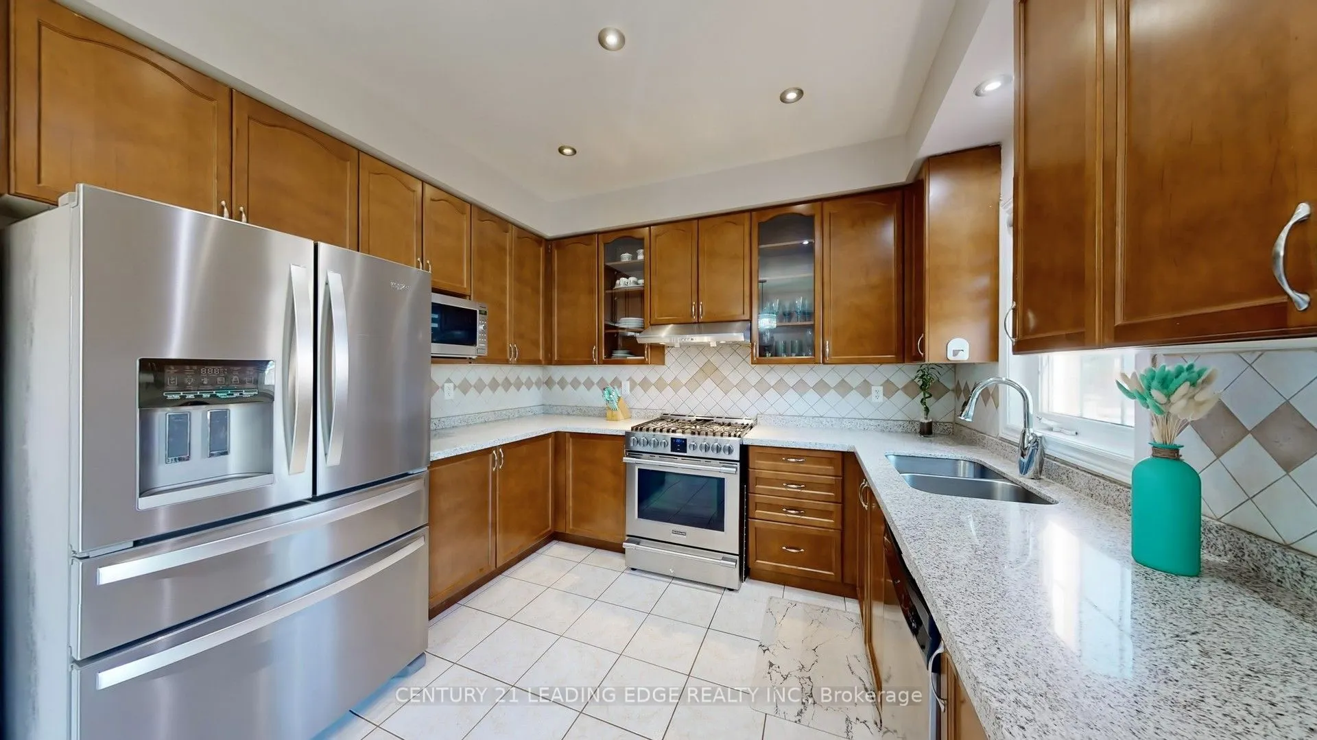 113 Sugarhill Drive