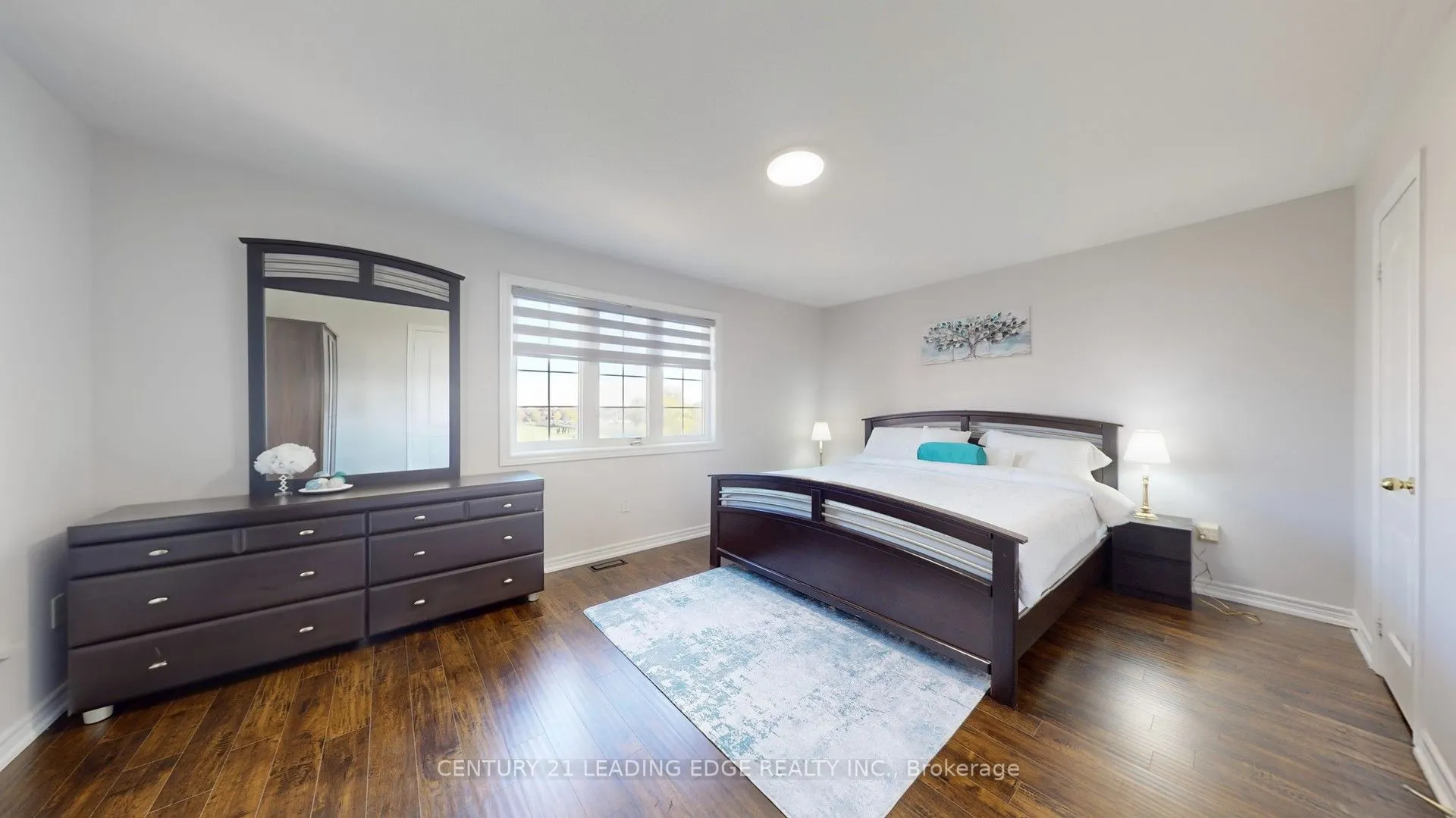 113 Sugarhill Drive