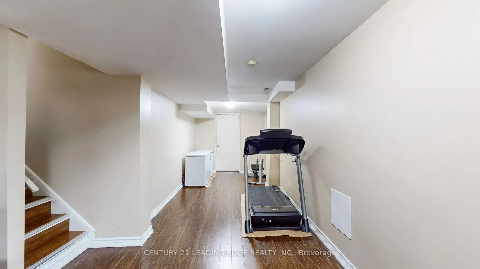 113 Sugarhill Drive