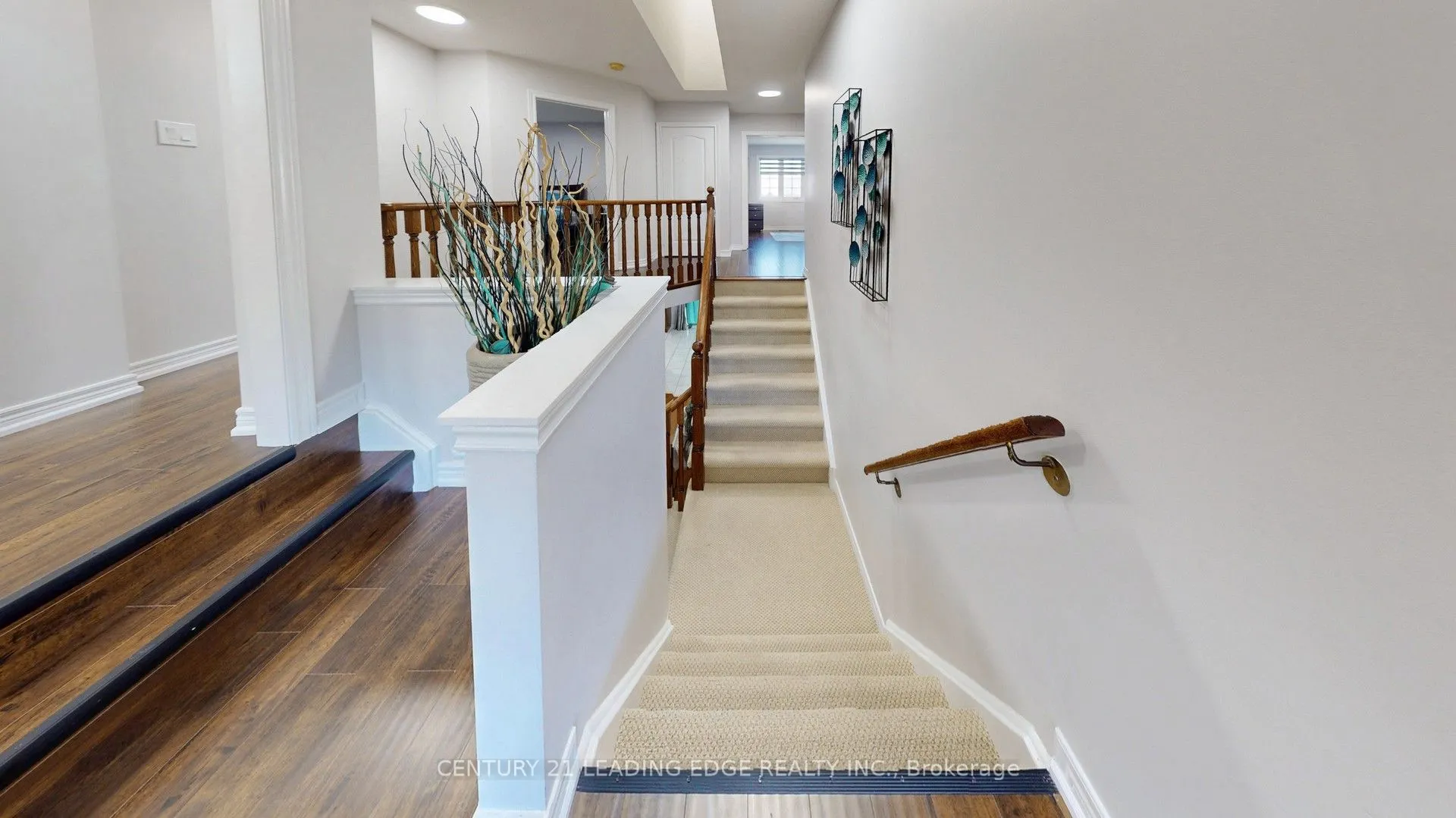 113 Sugarhill Drive