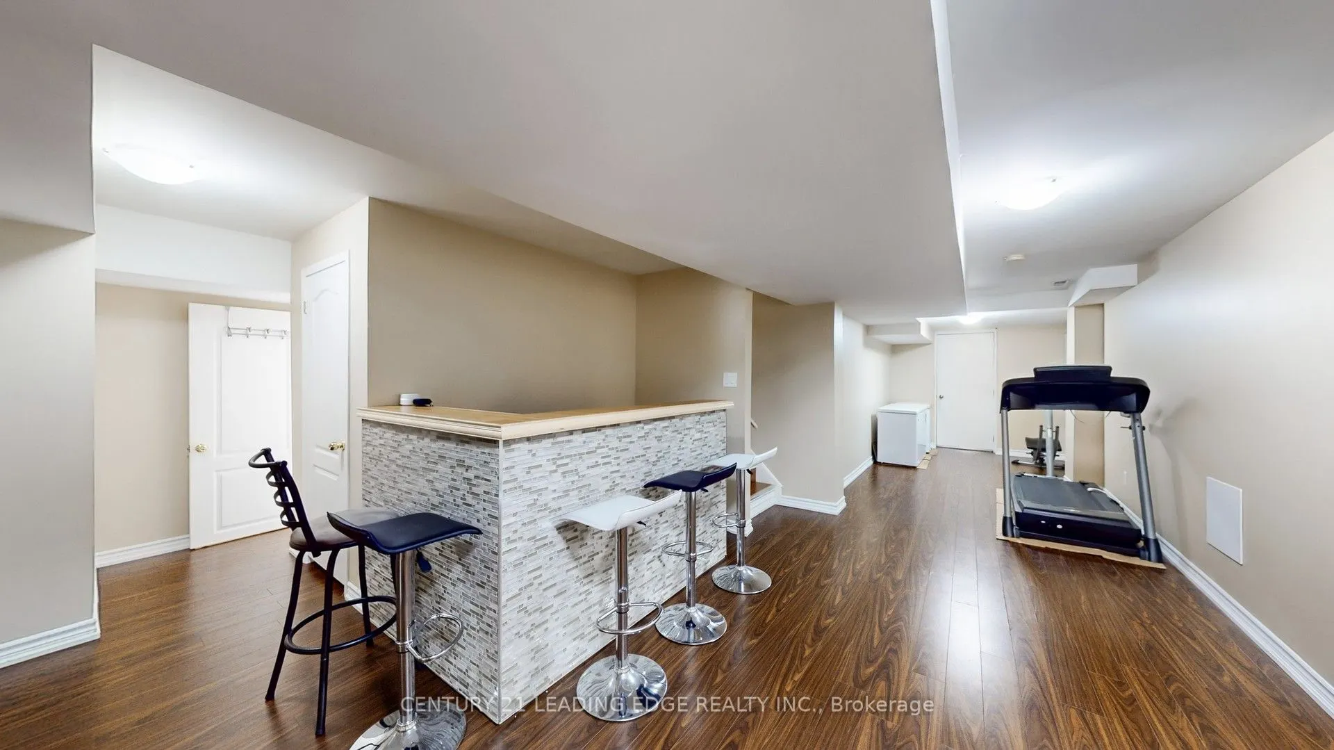 113 Sugarhill Drive