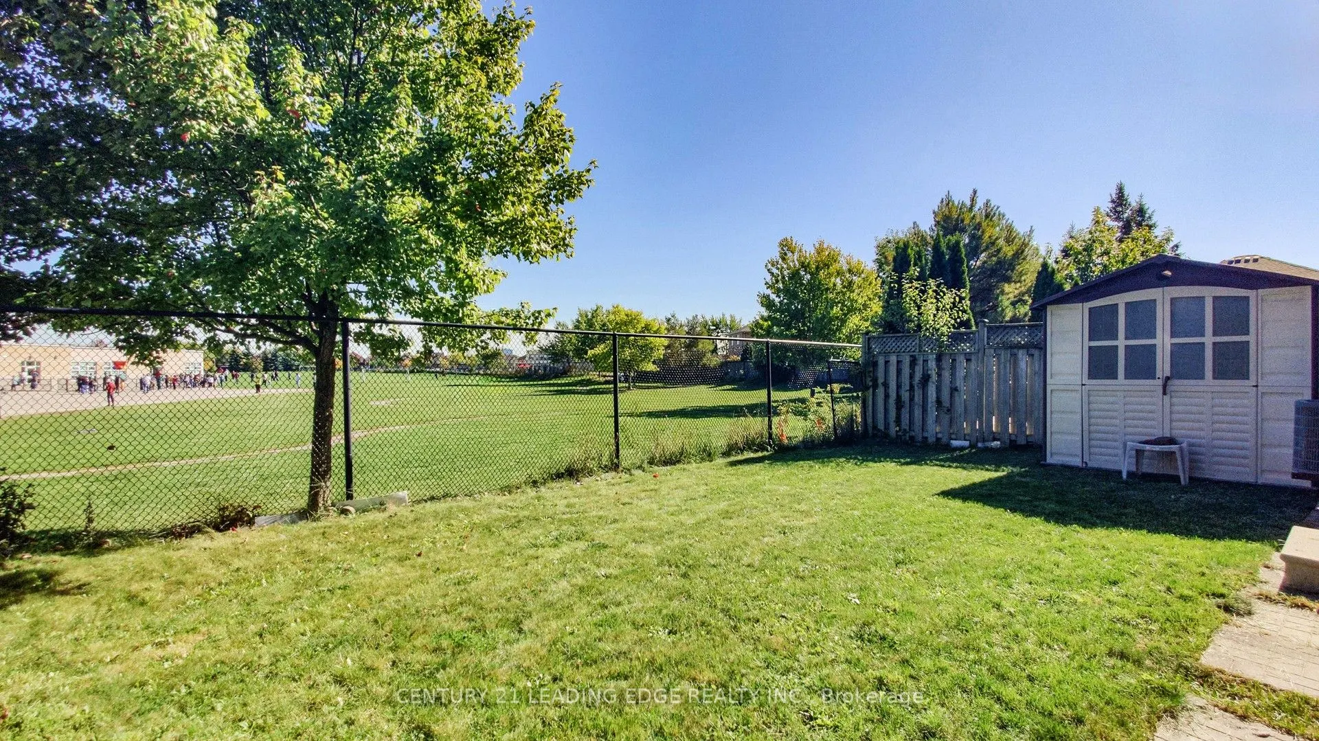 113 Sugarhill Drive