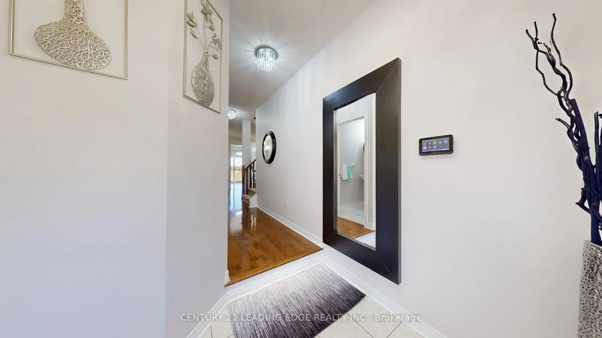 113 Sugarhill Drive