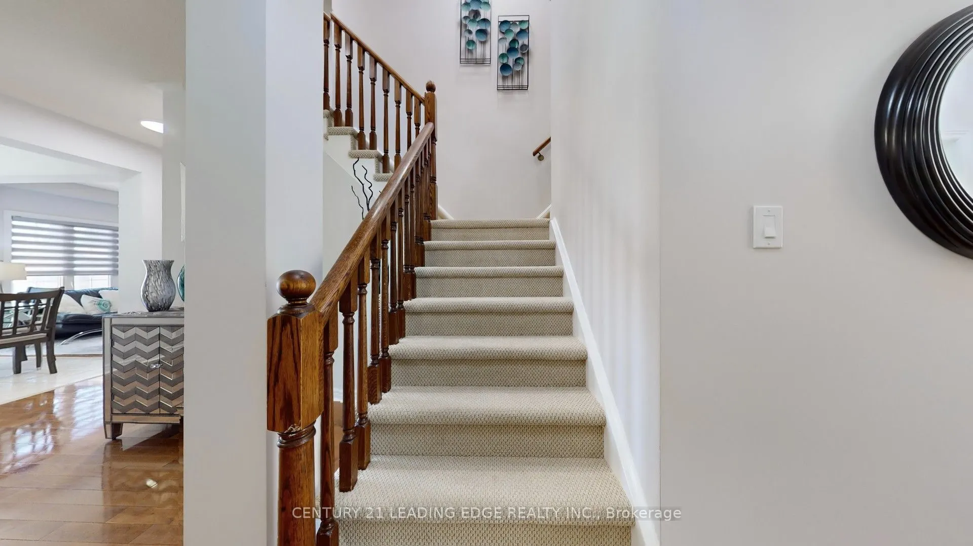 113 Sugarhill Drive