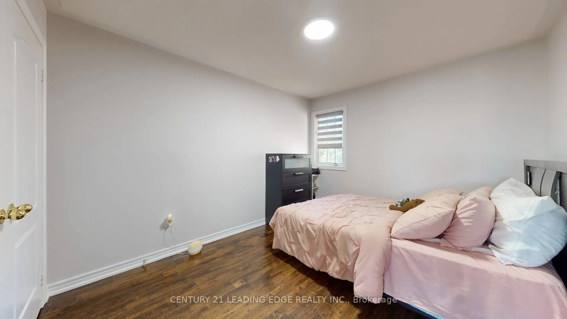 113 Sugarhill Drive