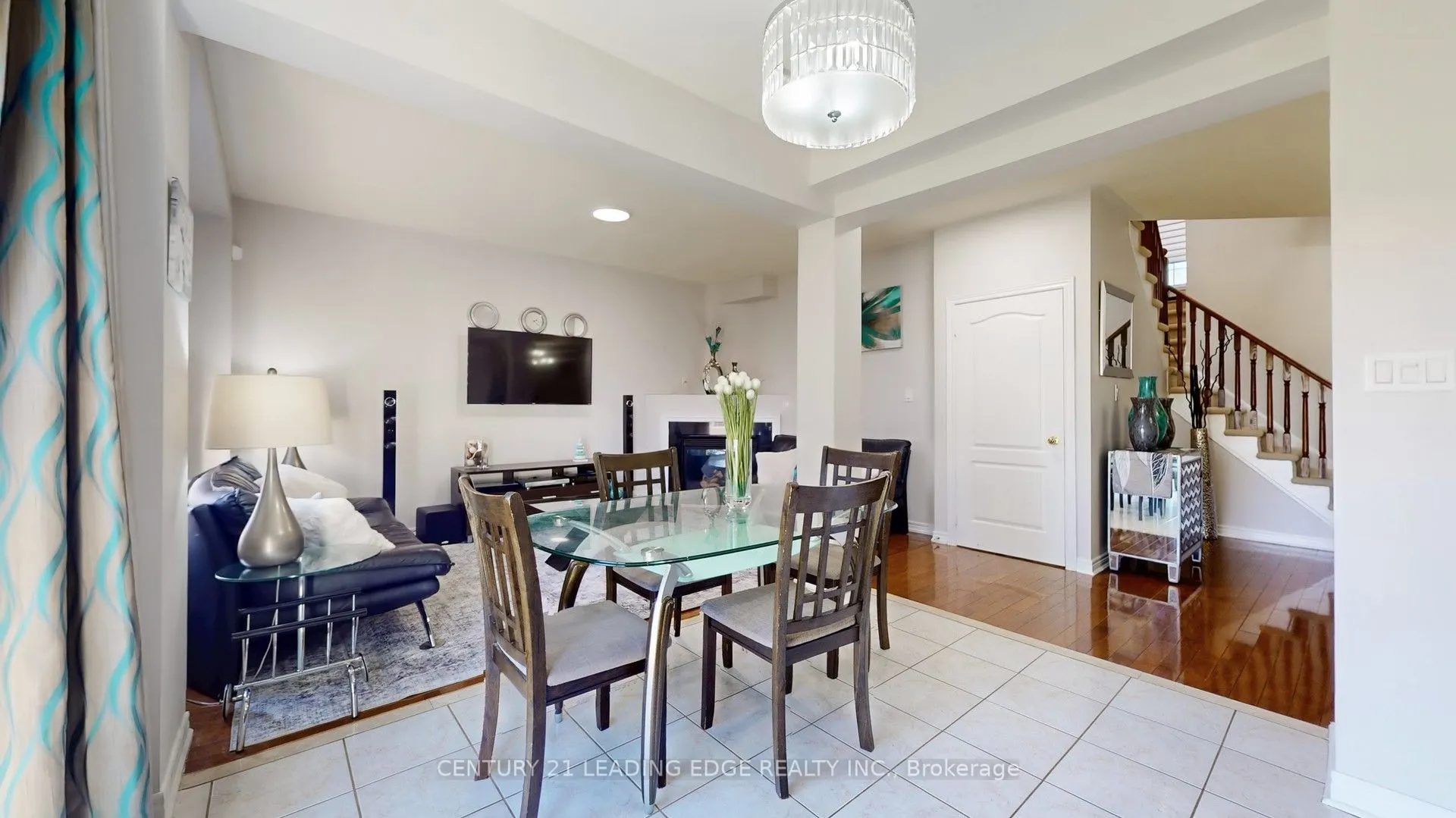 113 Sugarhill Drive