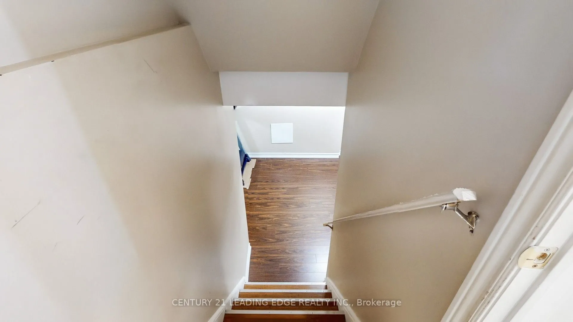 113 Sugarhill Drive