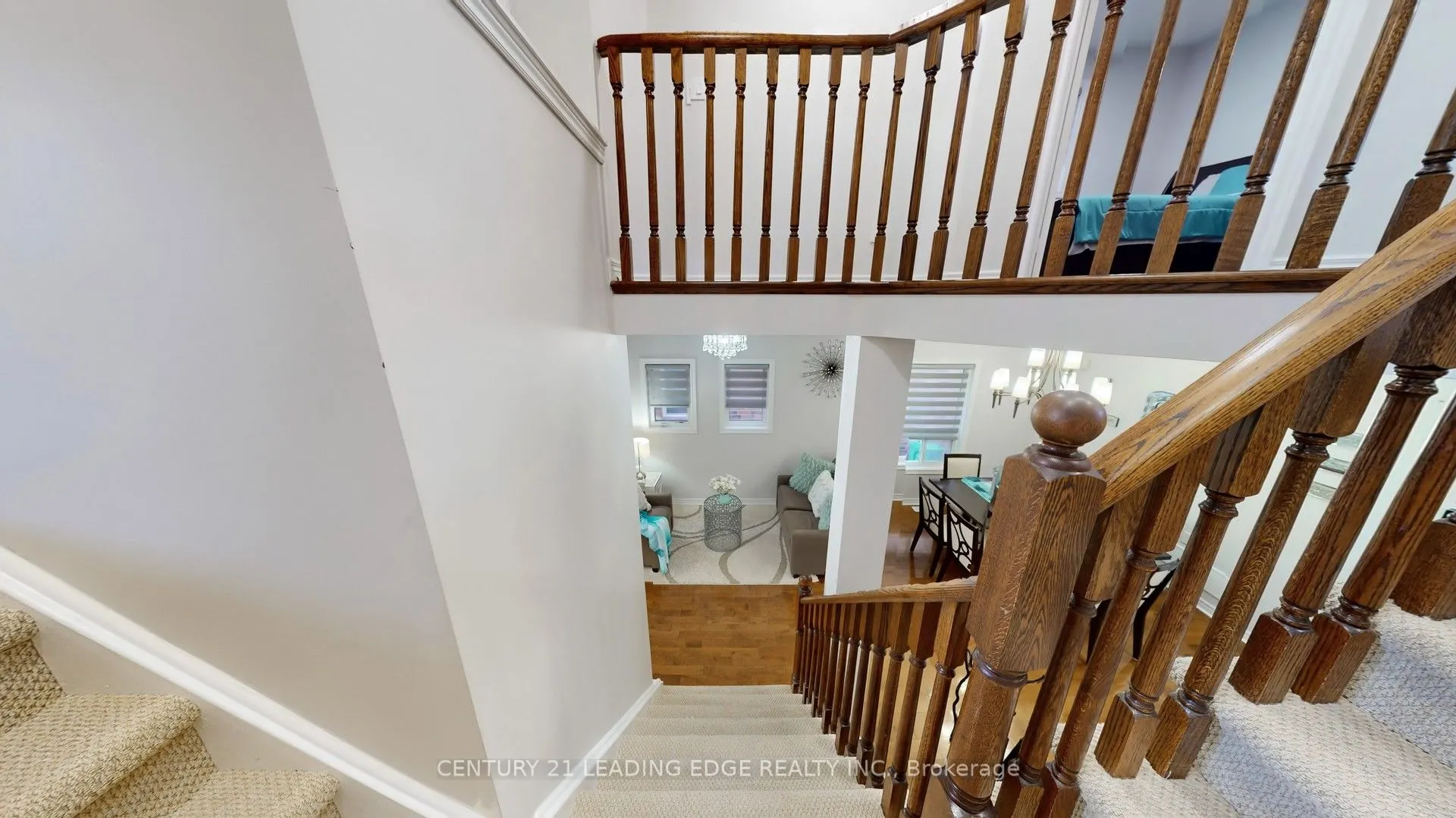 113 Sugarhill Drive