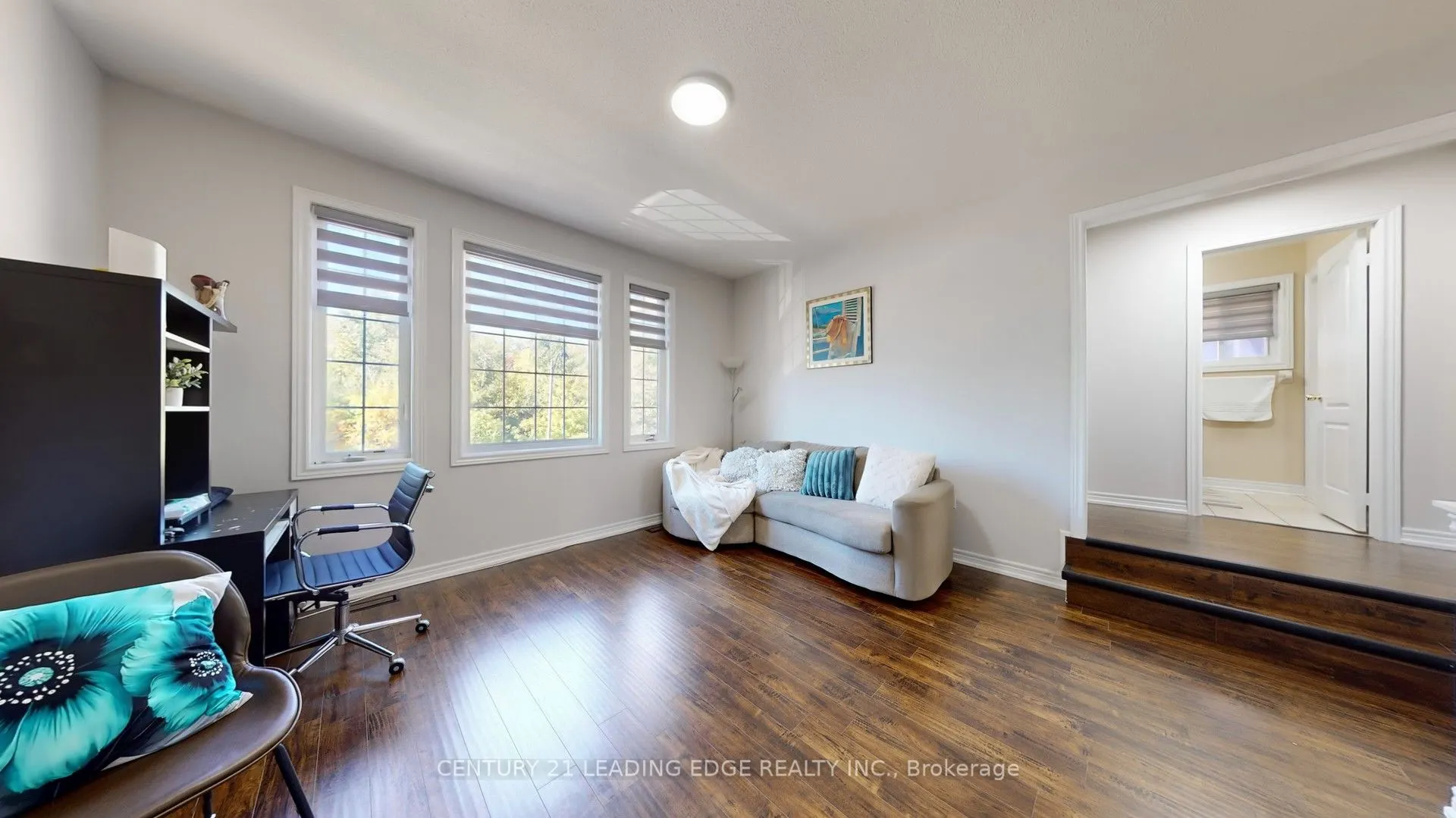 113 Sugarhill Drive