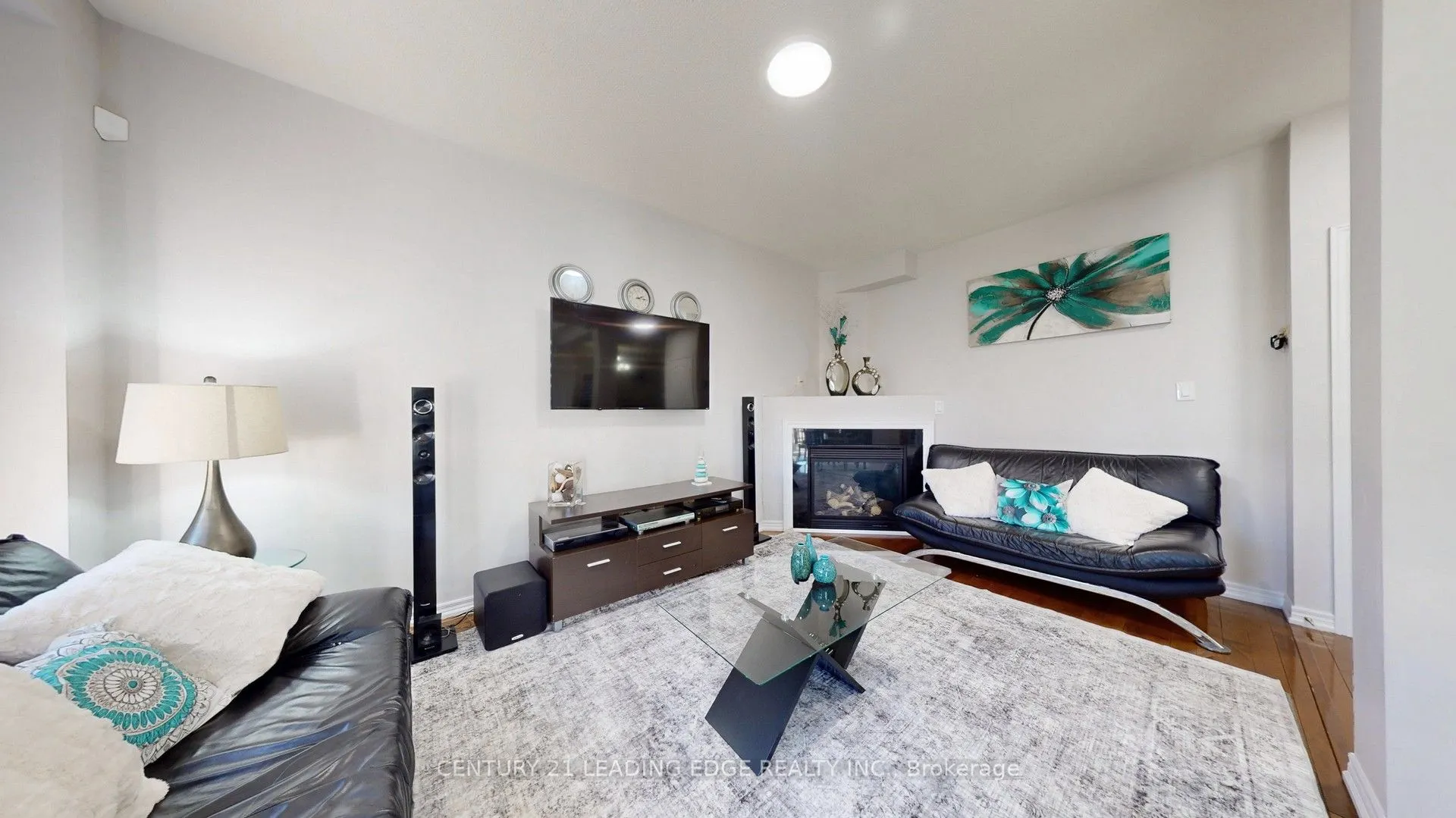 113 Sugarhill Drive
