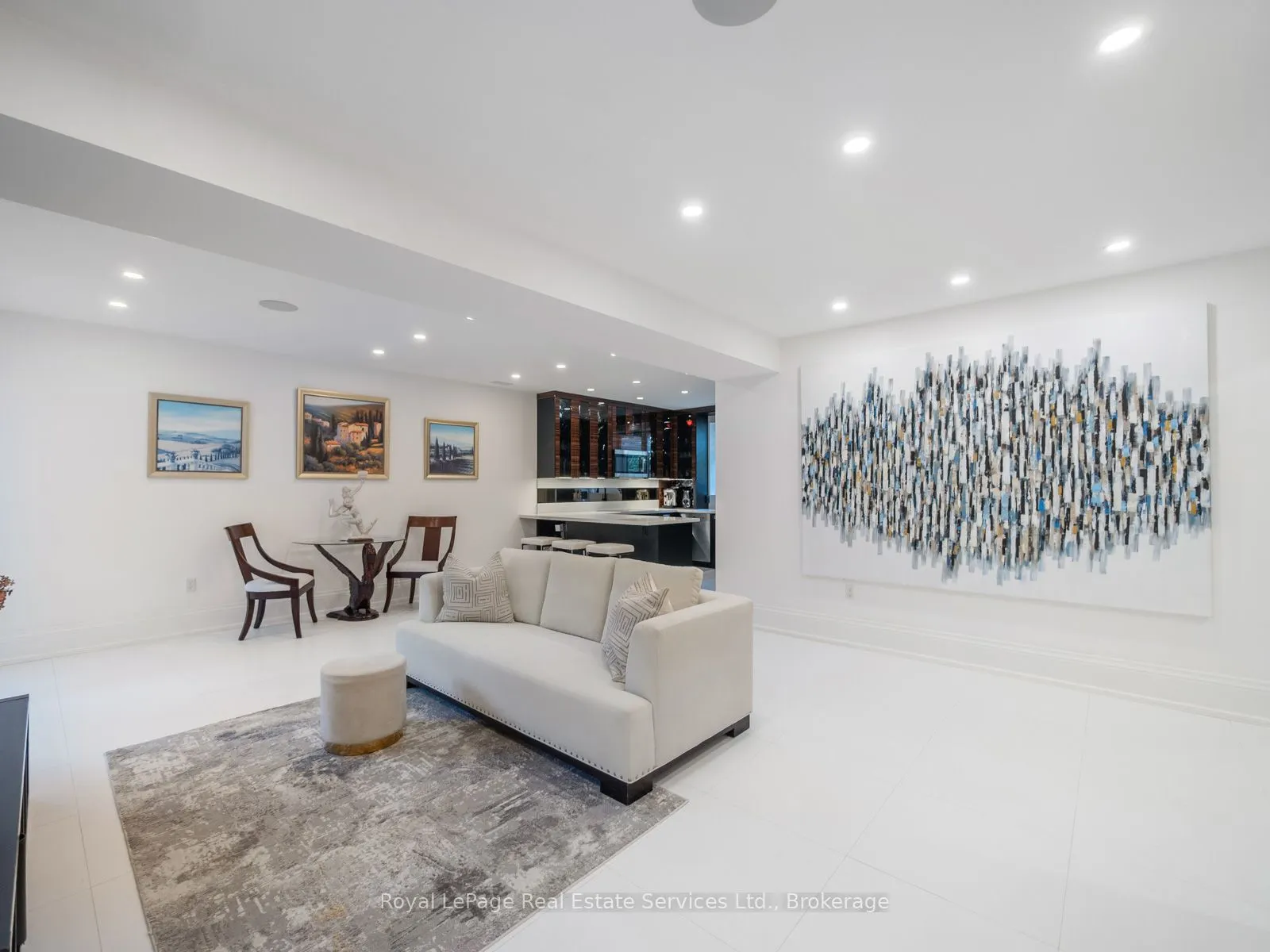 36 Anderson Street