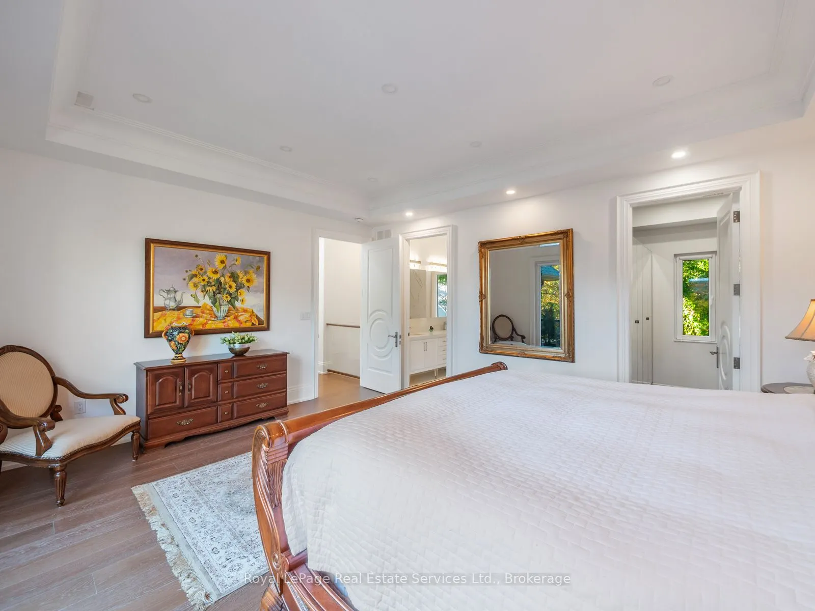 36 Anderson Street