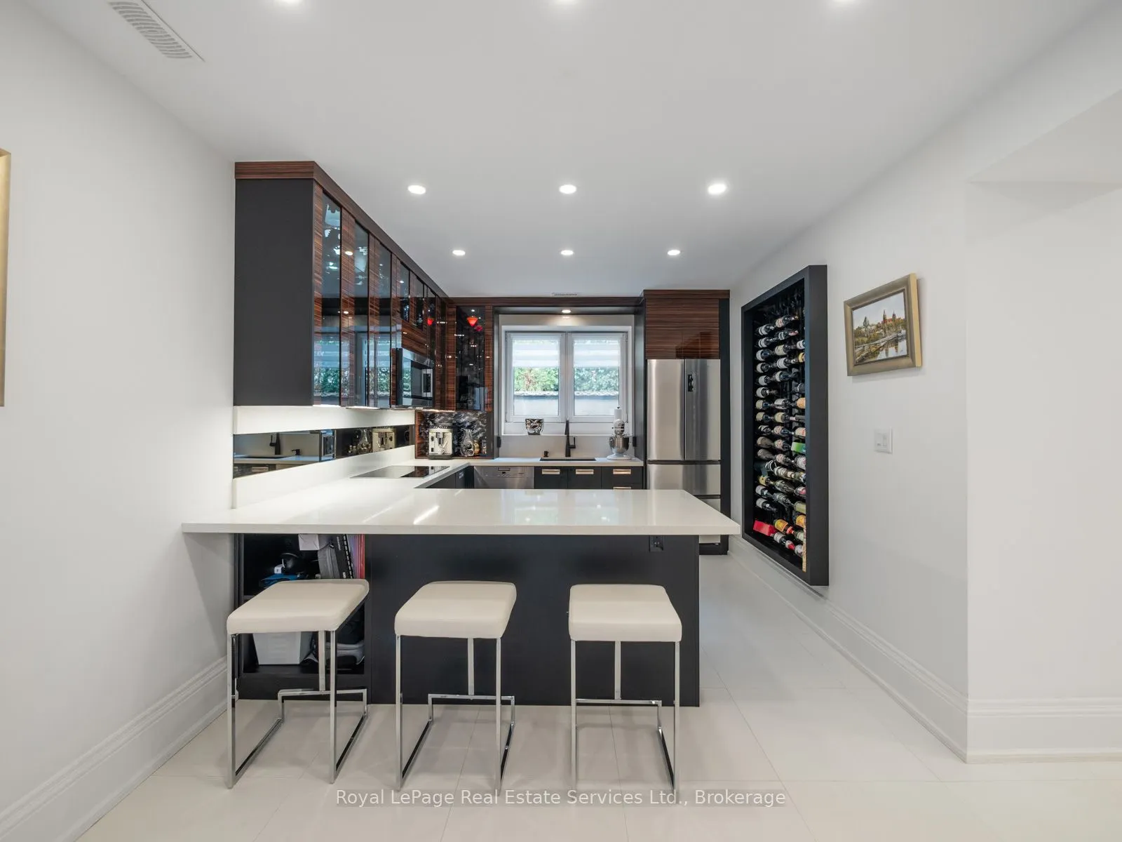 36 Anderson Street
