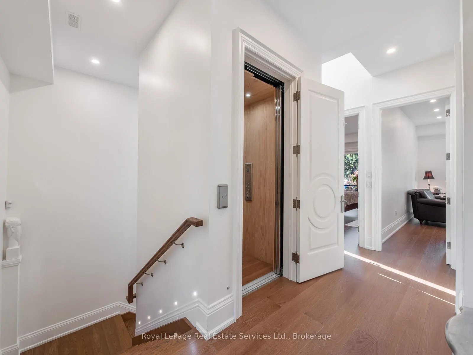 36 Anderson Street