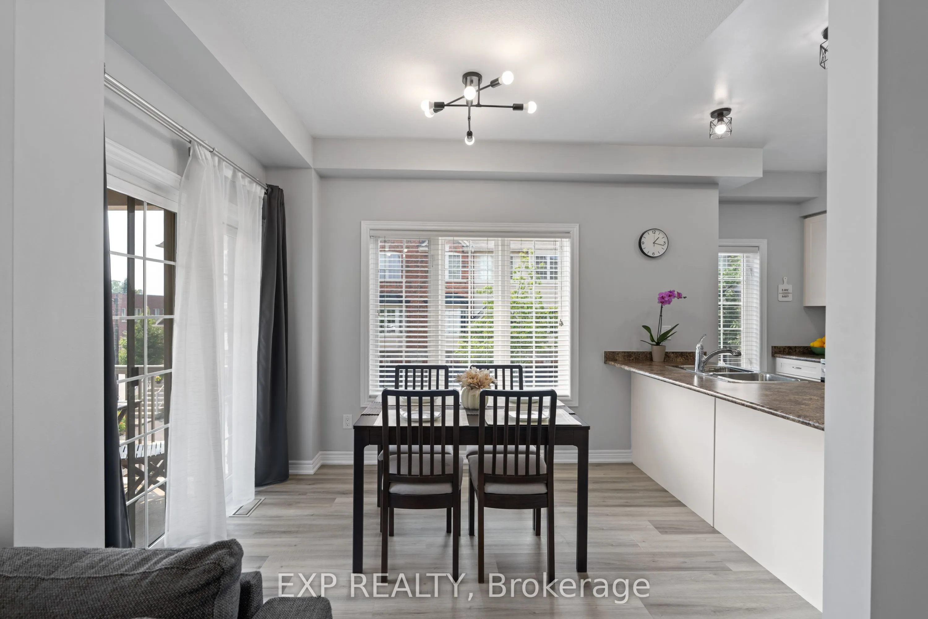 1401 Plains Road E, #92