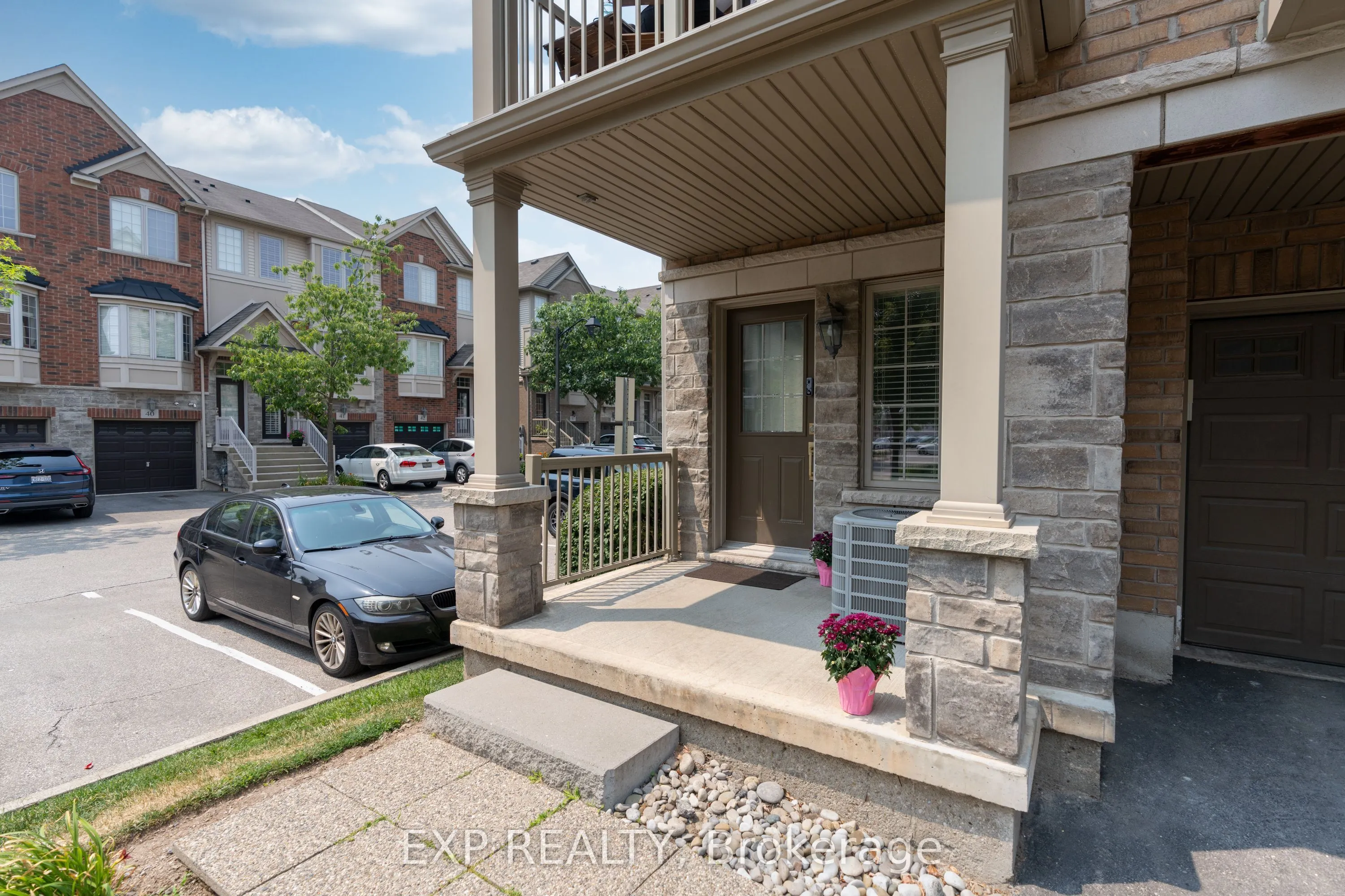 1401 Plains Road E, #92