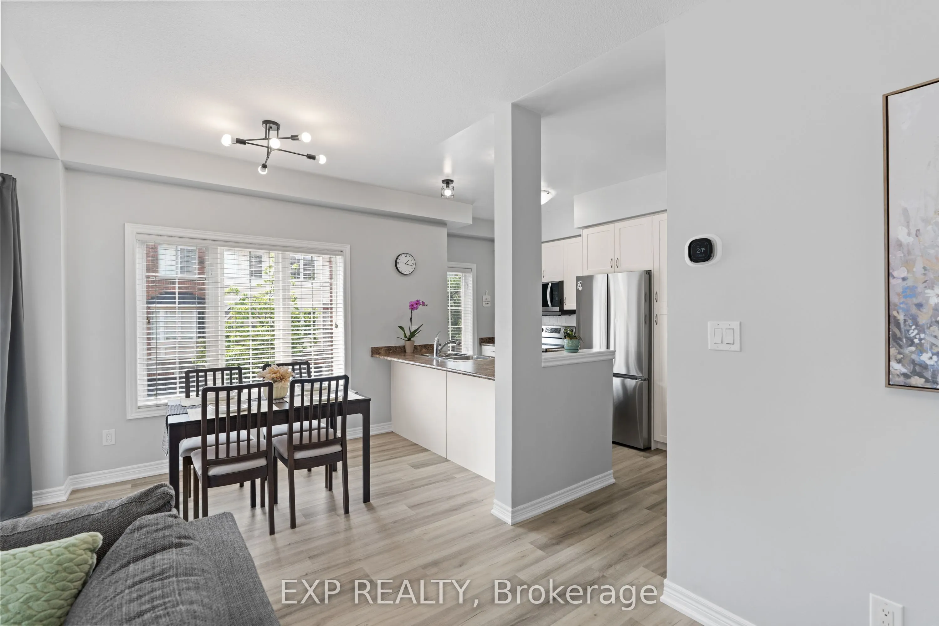 1401 Plains Road E, #92