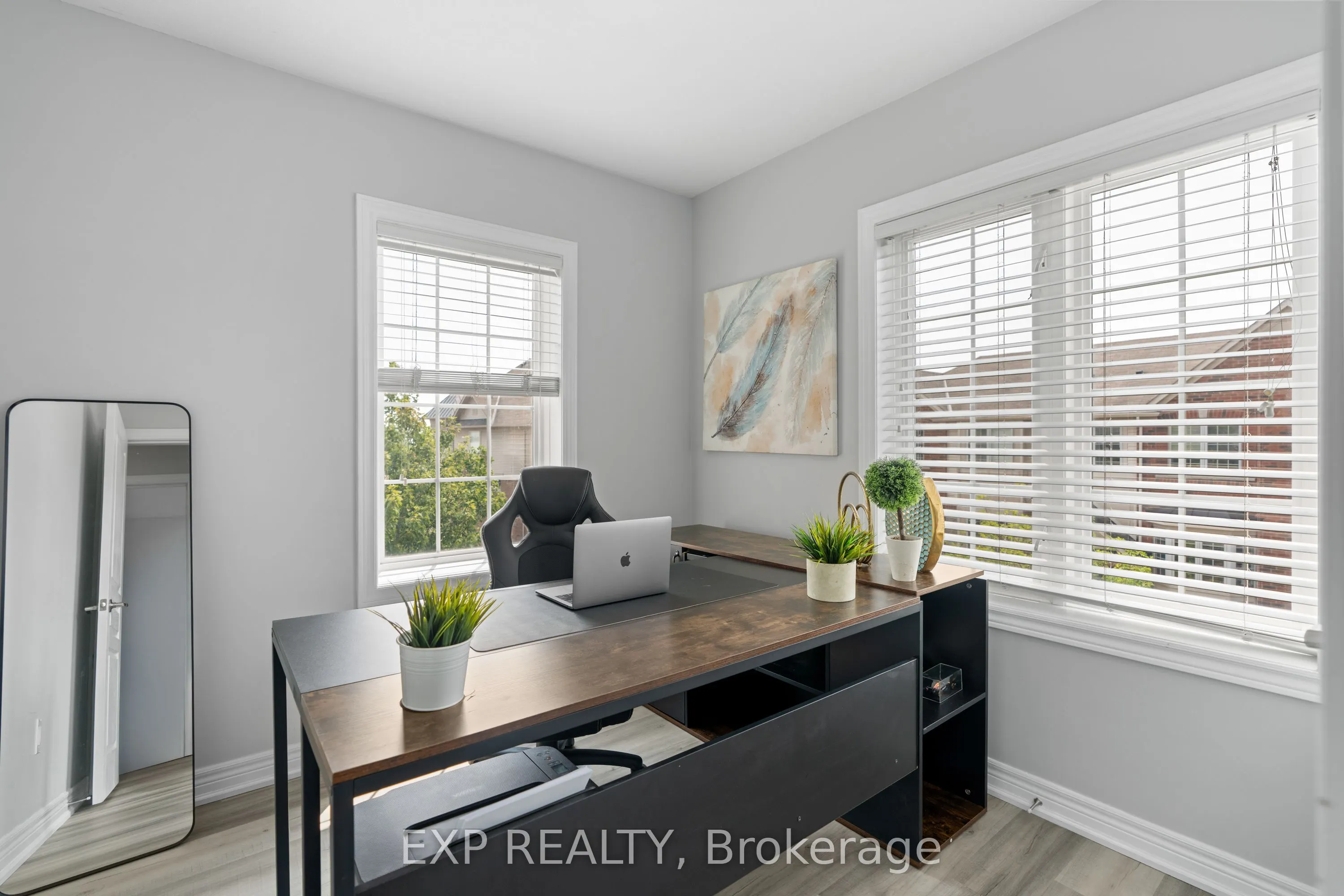 1401 Plains Road E, #92