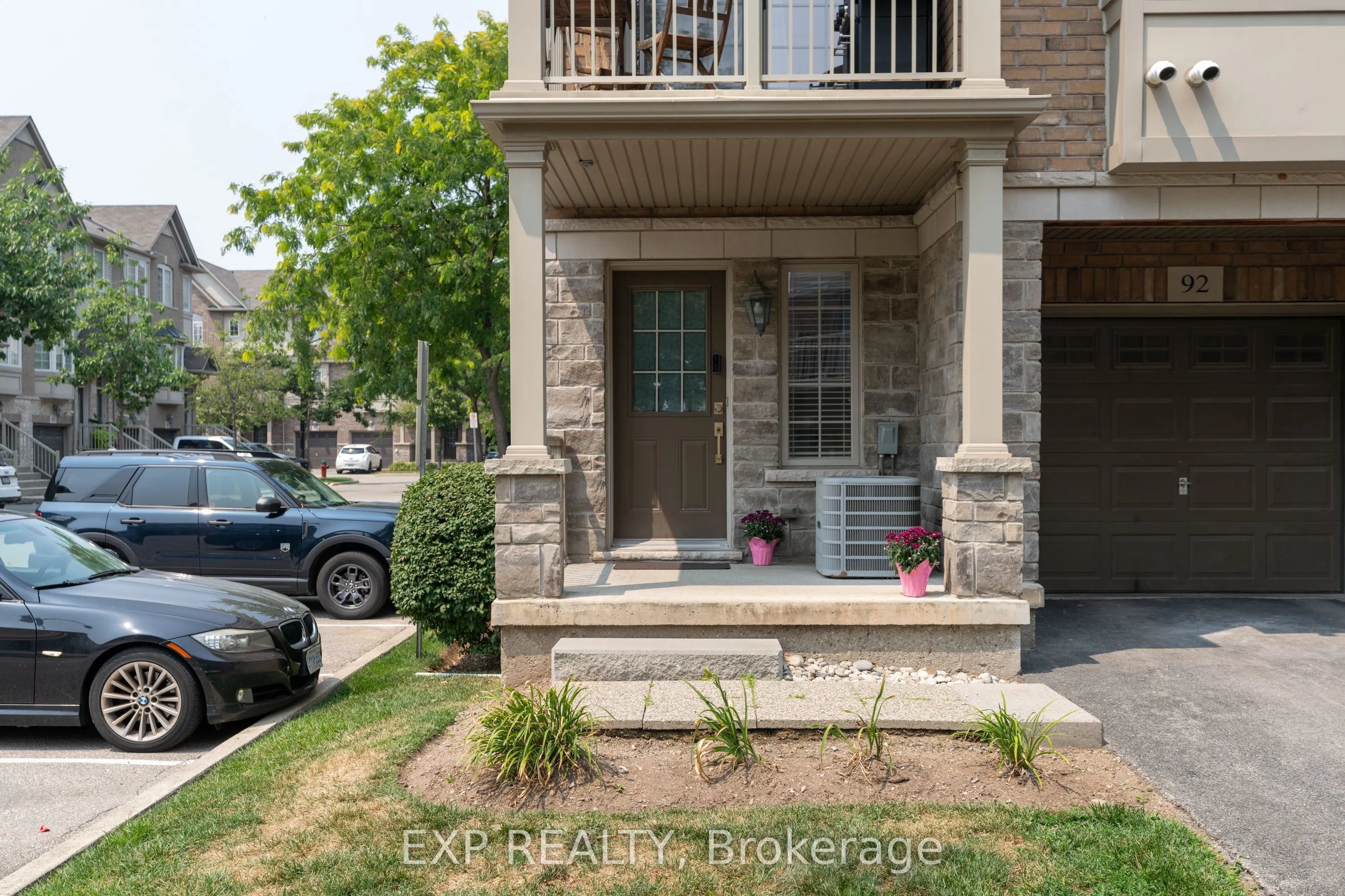 1401 Plains Road E, #92