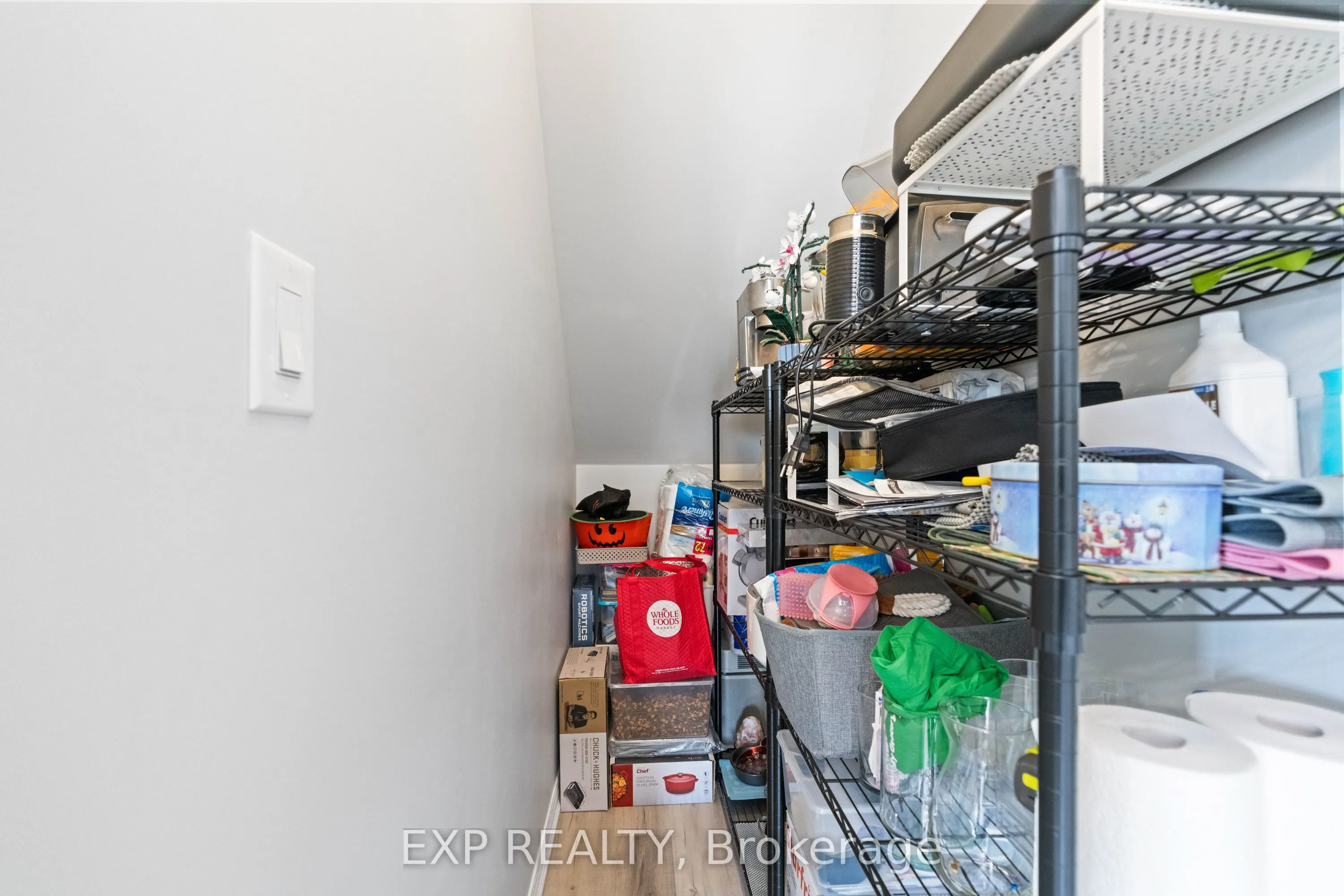 1401 Plains Road E, #92