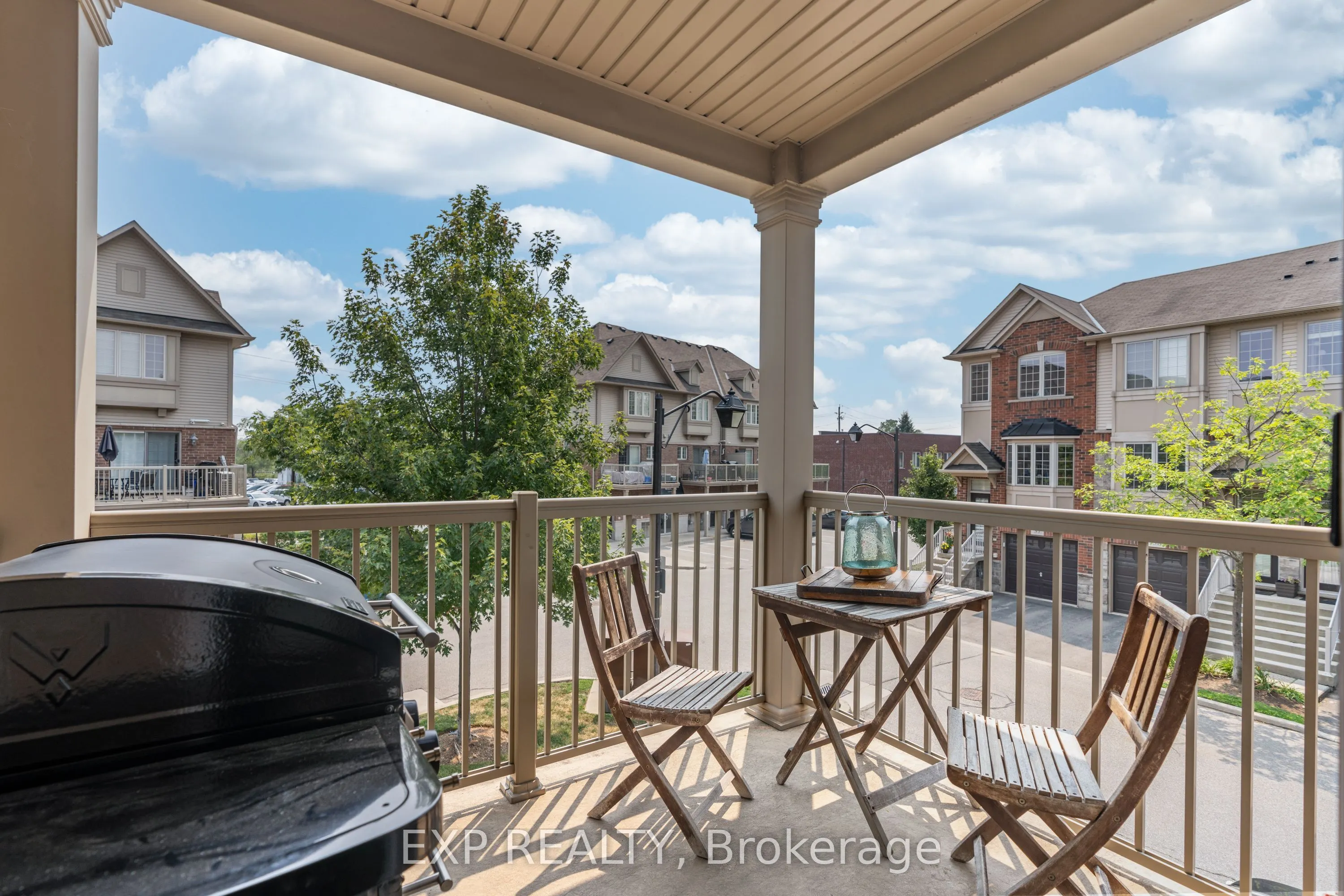 1401 Plains Road E, #92