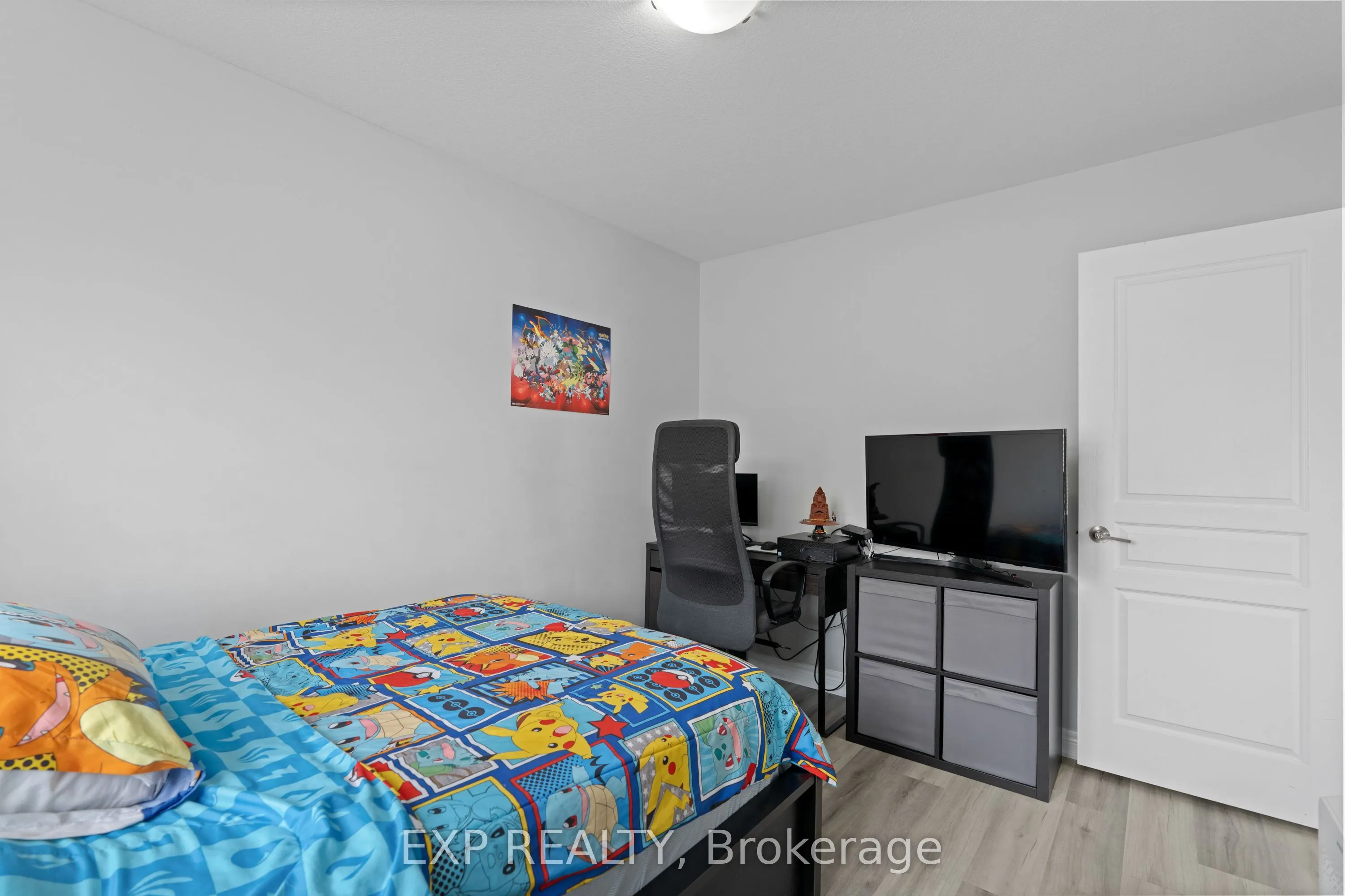 1401 Plains Road E, #92