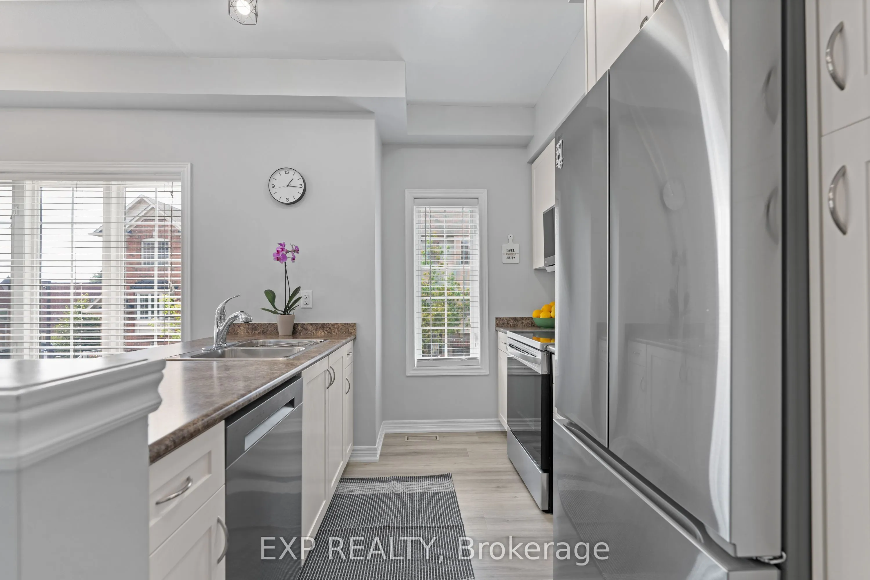 1401 Plains Road E, #92