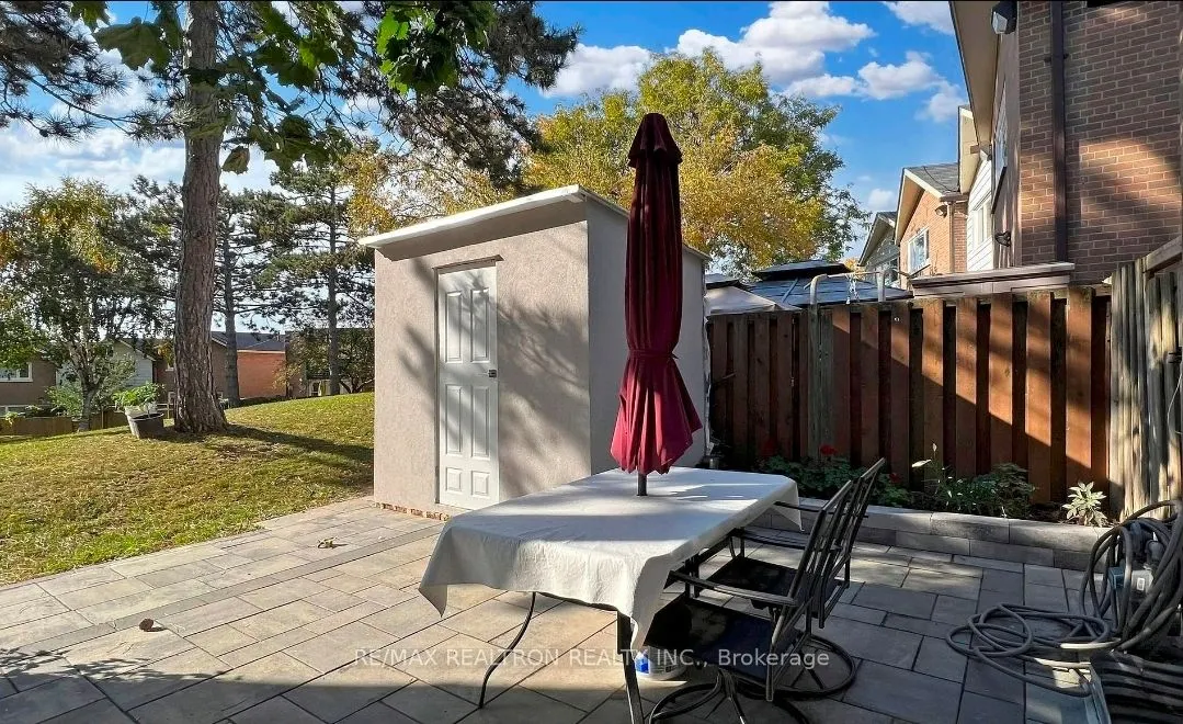 19 Derrydown Road, #10