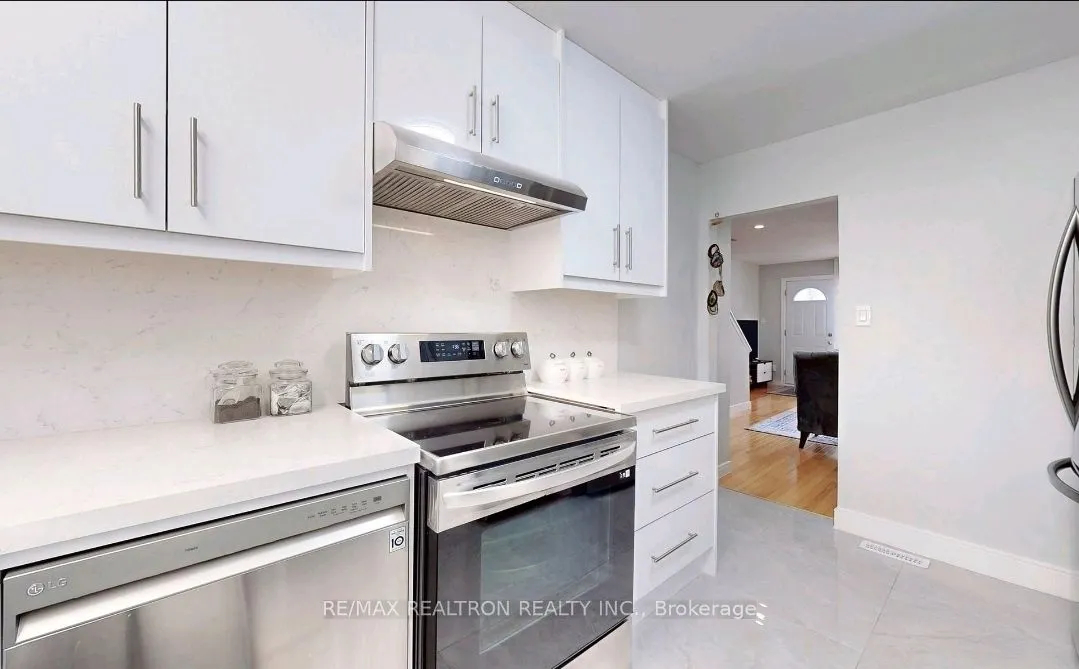 19 Derrydown Road, #10