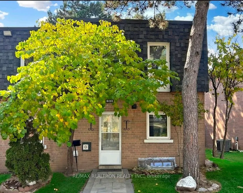 19 Derrydown Road, #10