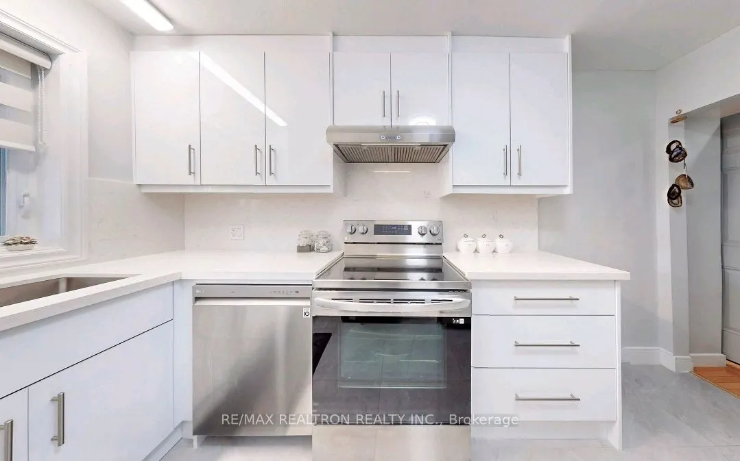 19 Derrydown Road, #10