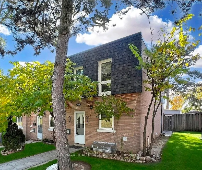 19 Derrydown Road, #10