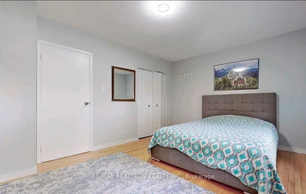 19 Derrydown Road, #10