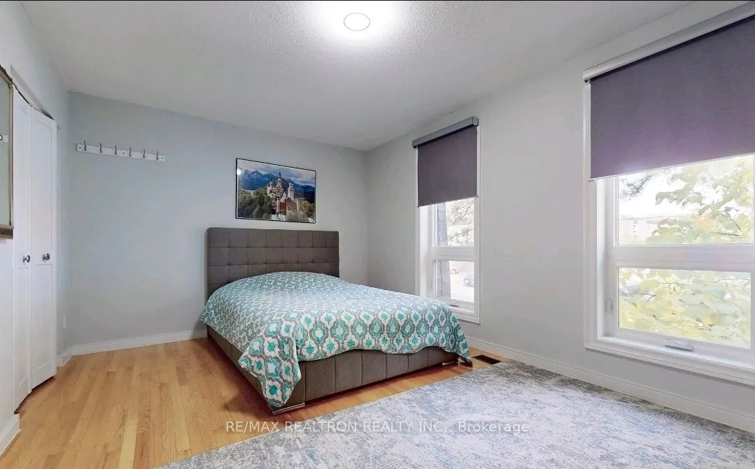 19 Derrydown Road, #10