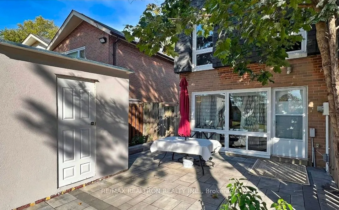 19 Derrydown Road, #10