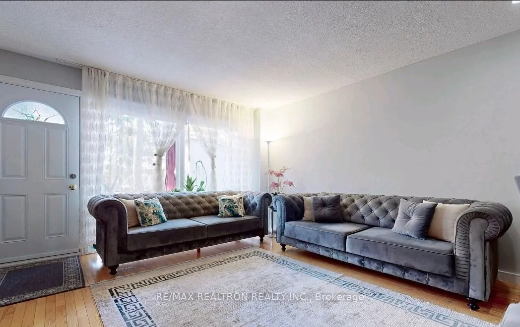 19 Derrydown Road, #10