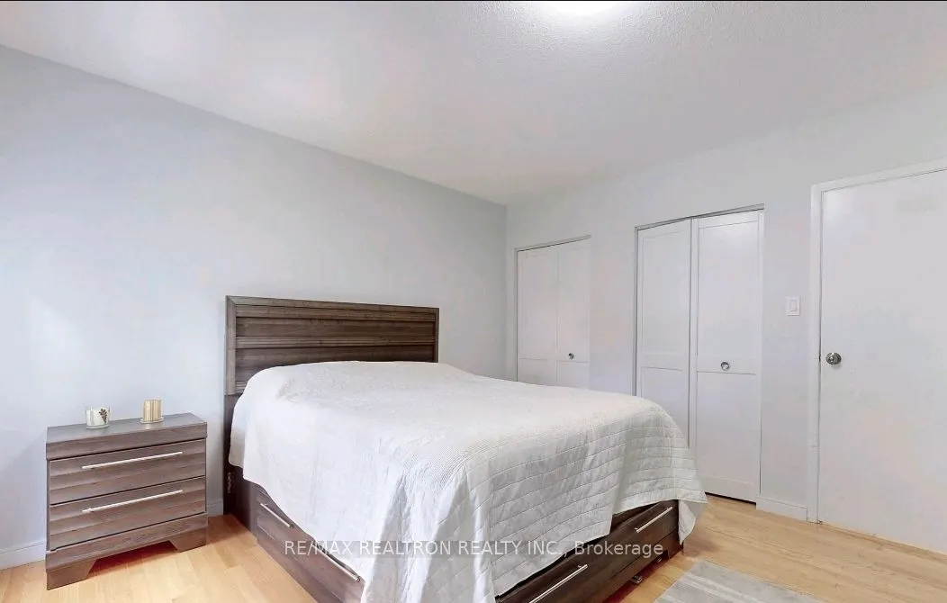 19 Derrydown Road, #10